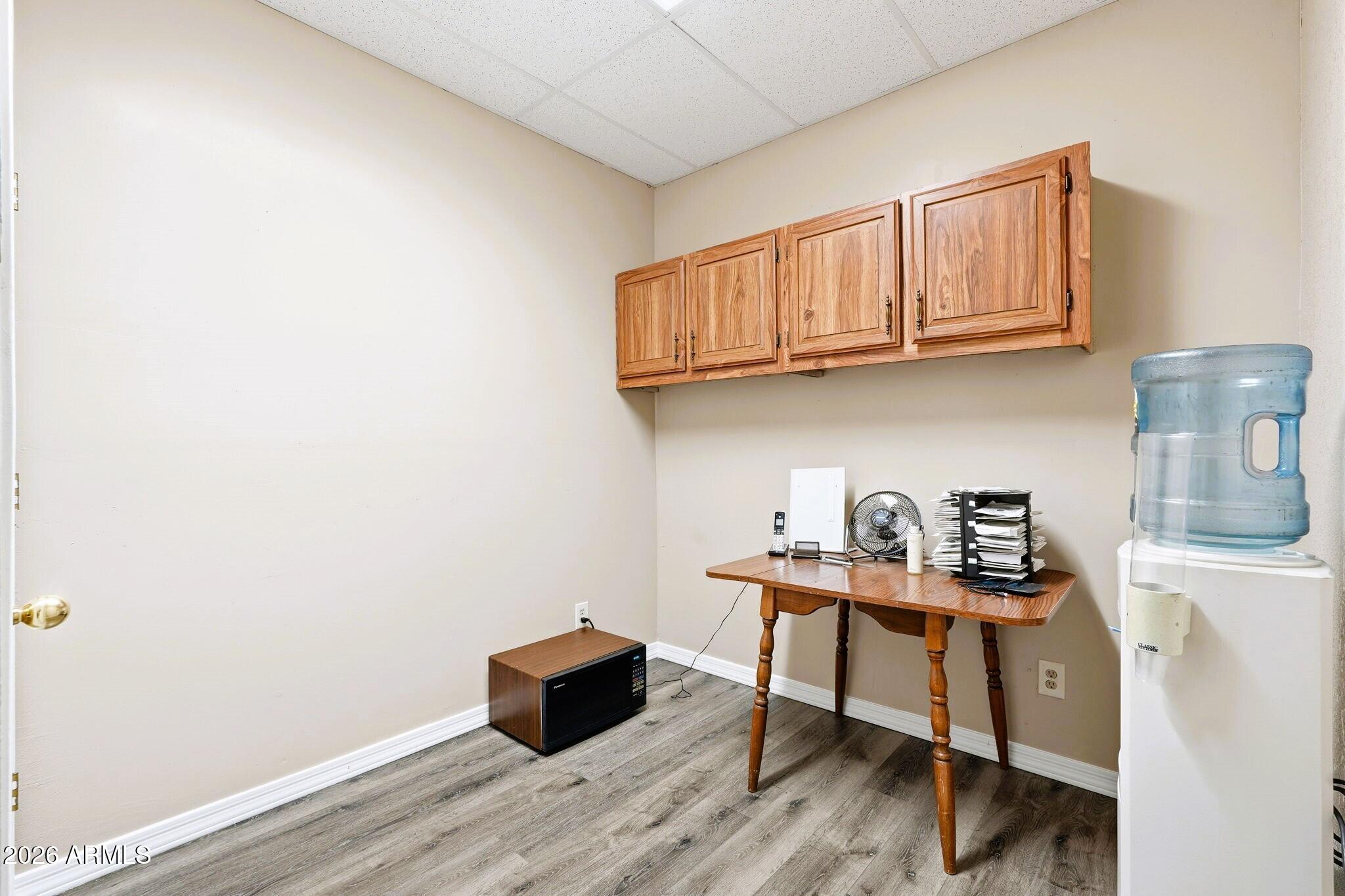 STEWARTS EAST MESA ADD - Commercial Sale