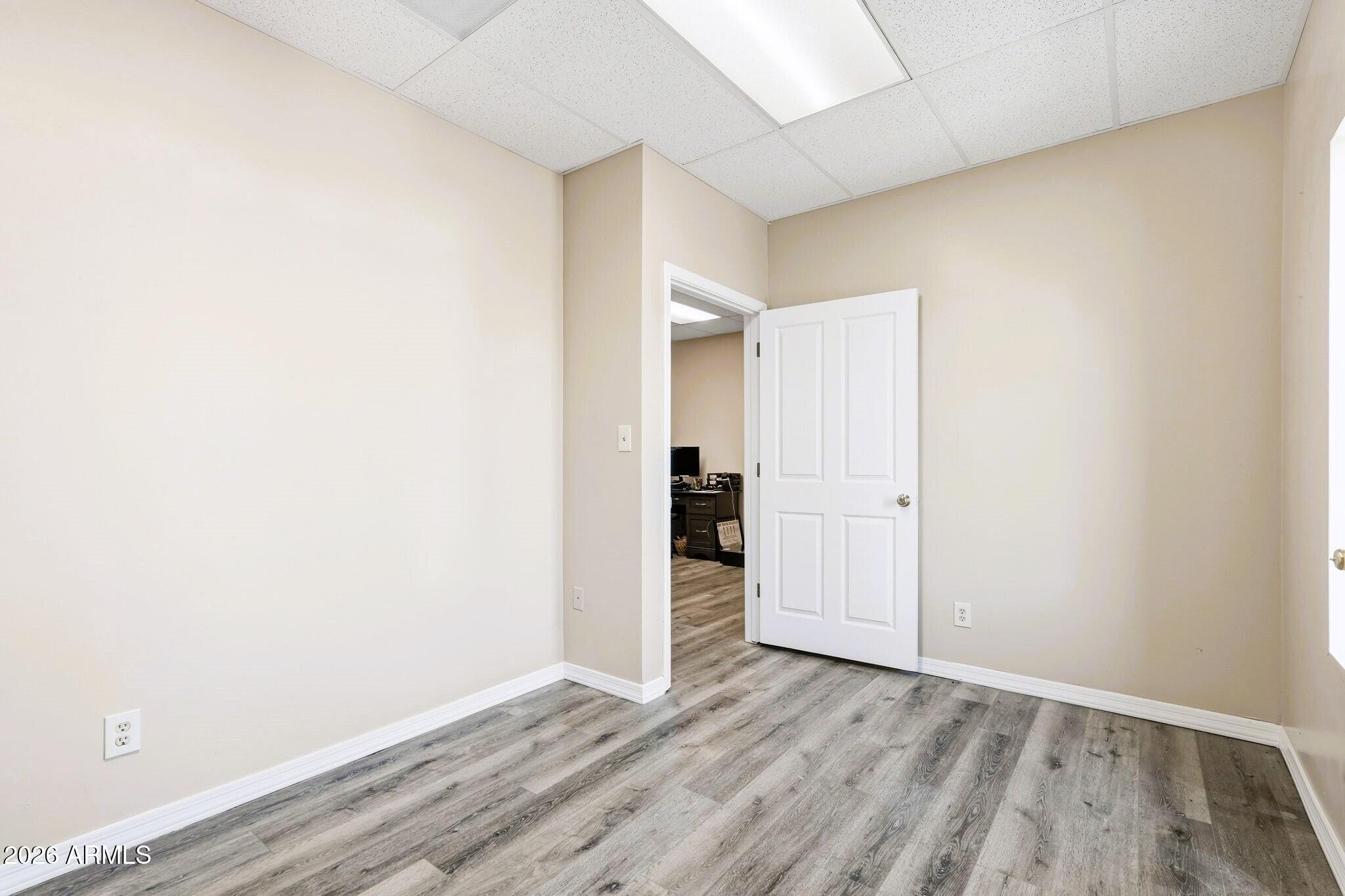 STEWARTS EAST MESA ADD - Commercial Sale