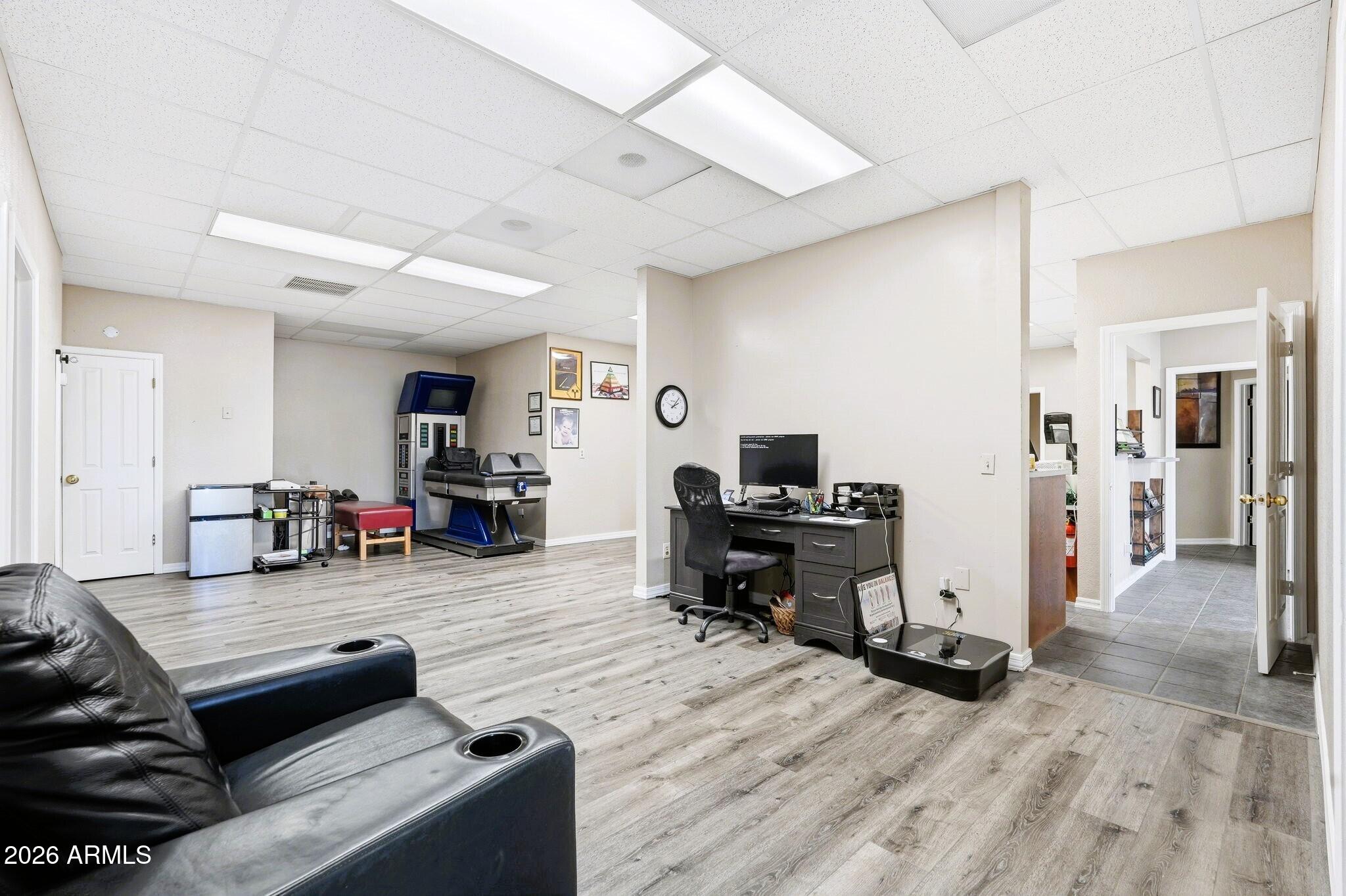 STEWARTS EAST MESA ADD - Commercial Sale
