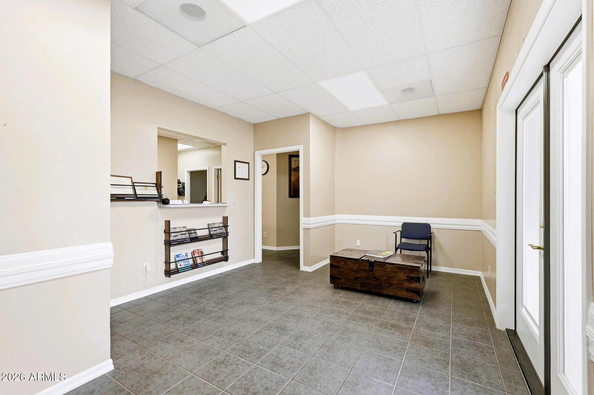 STEWARTS EAST MESA ADD - Commercial Sale