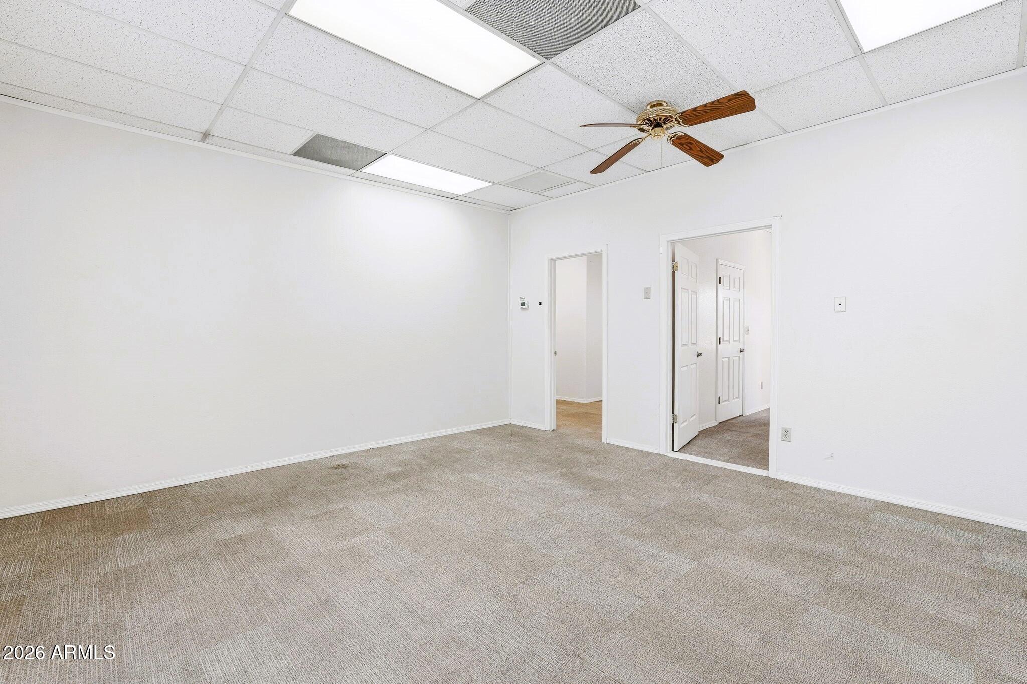 STEWARTS EAST MESA ADD - Commercial Sale