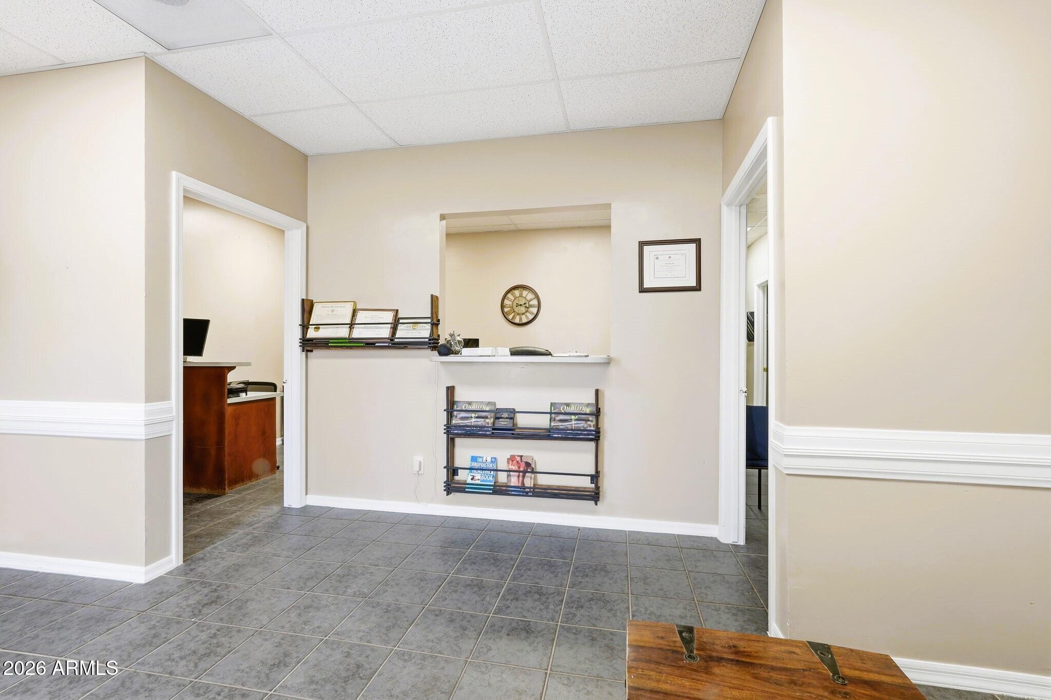 STEWARTS EAST MESA ADD - Commercial Sale