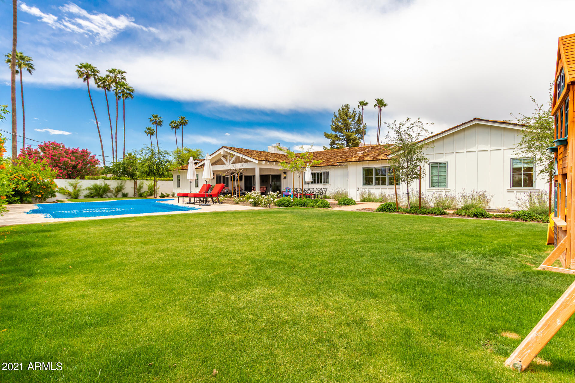 HIDDEN VILLAGE 12 LOTS 540-551, 558-568 - Residential