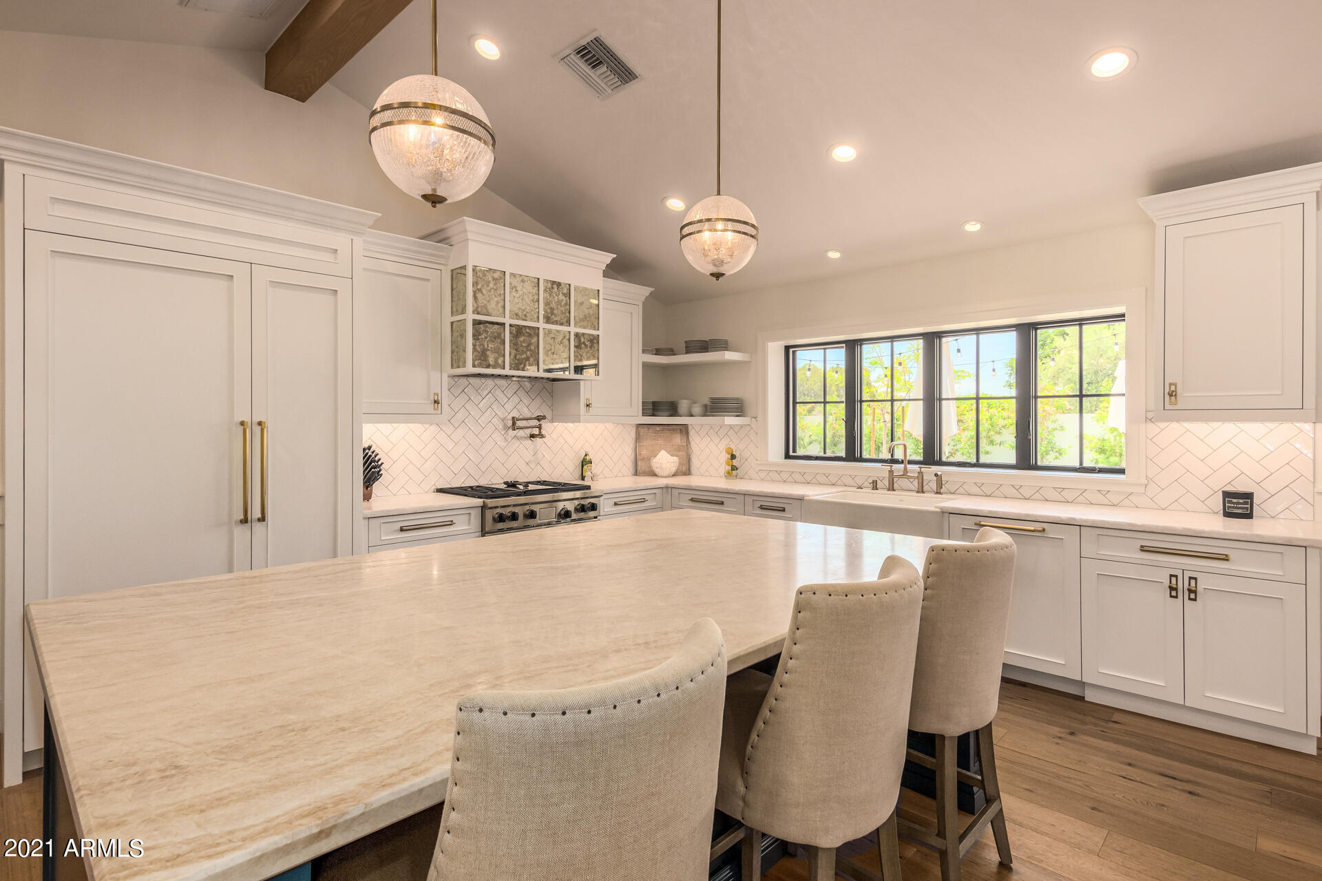 HIDDEN VILLAGE 12 LOTS 540-551, 558-568 - Residential