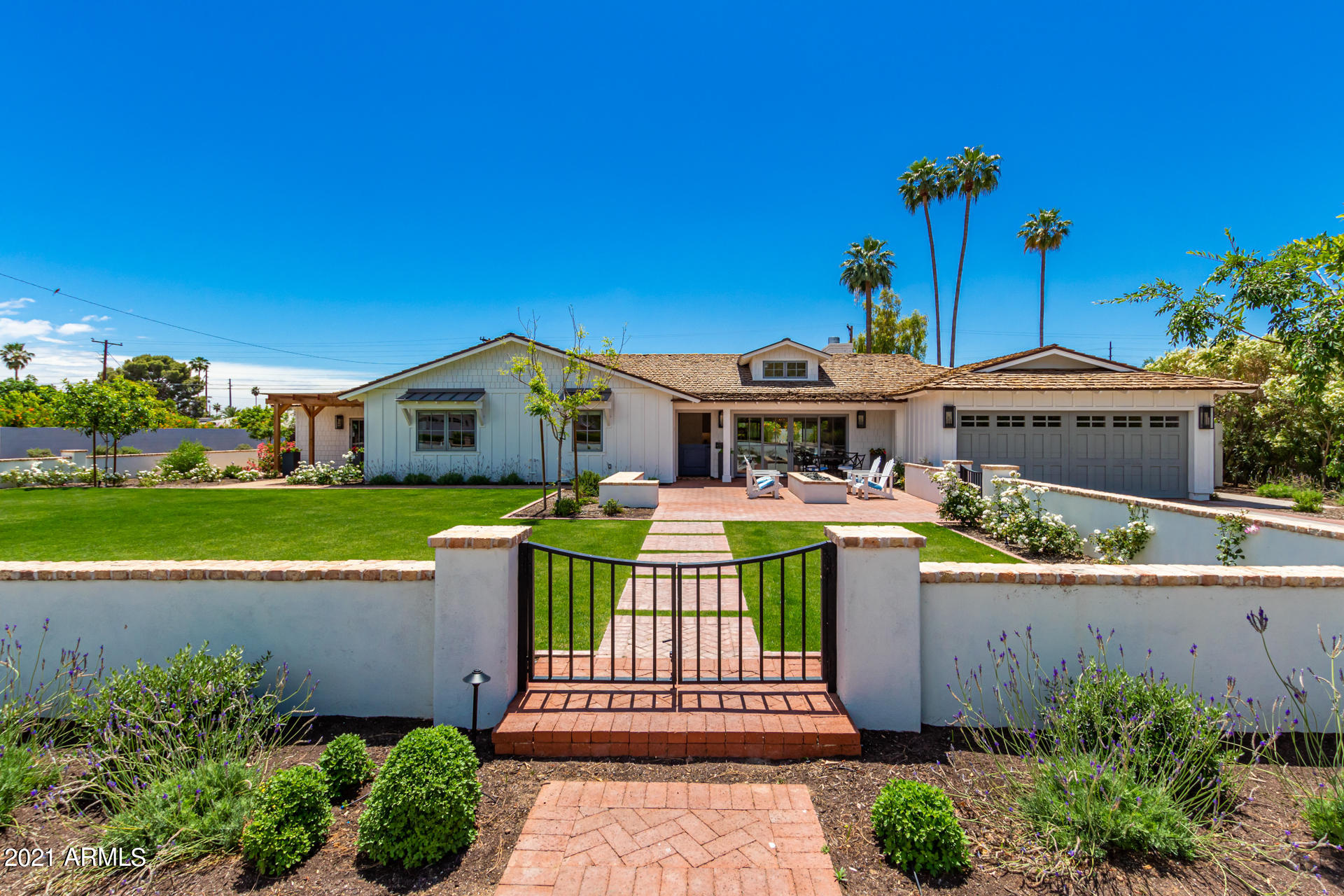 HIDDEN VILLAGE 12 LOTS 540-551, 558-568 - Residential