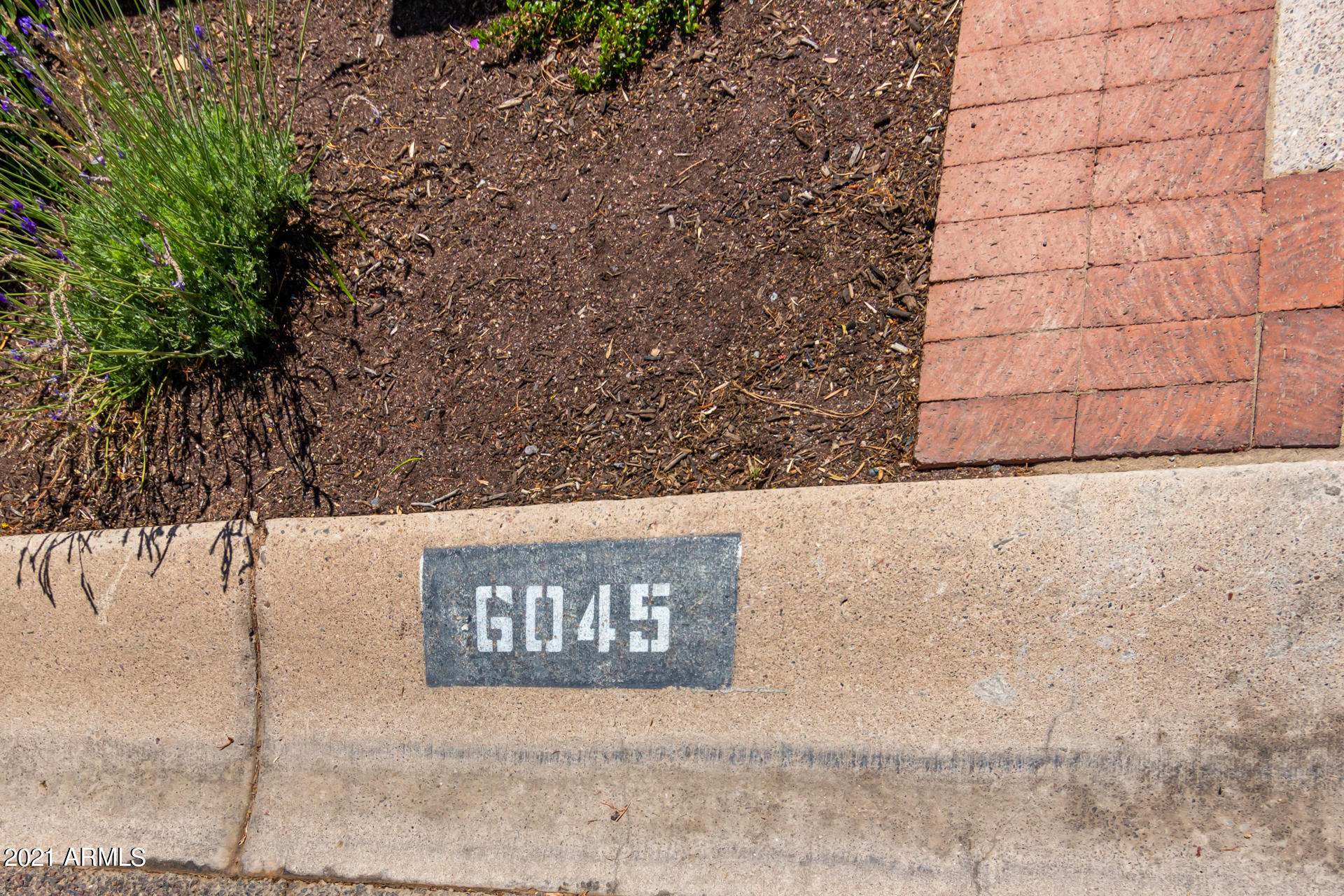 HIDDEN VILLAGE 12 LOTS 540-551, 558-568 - Residential