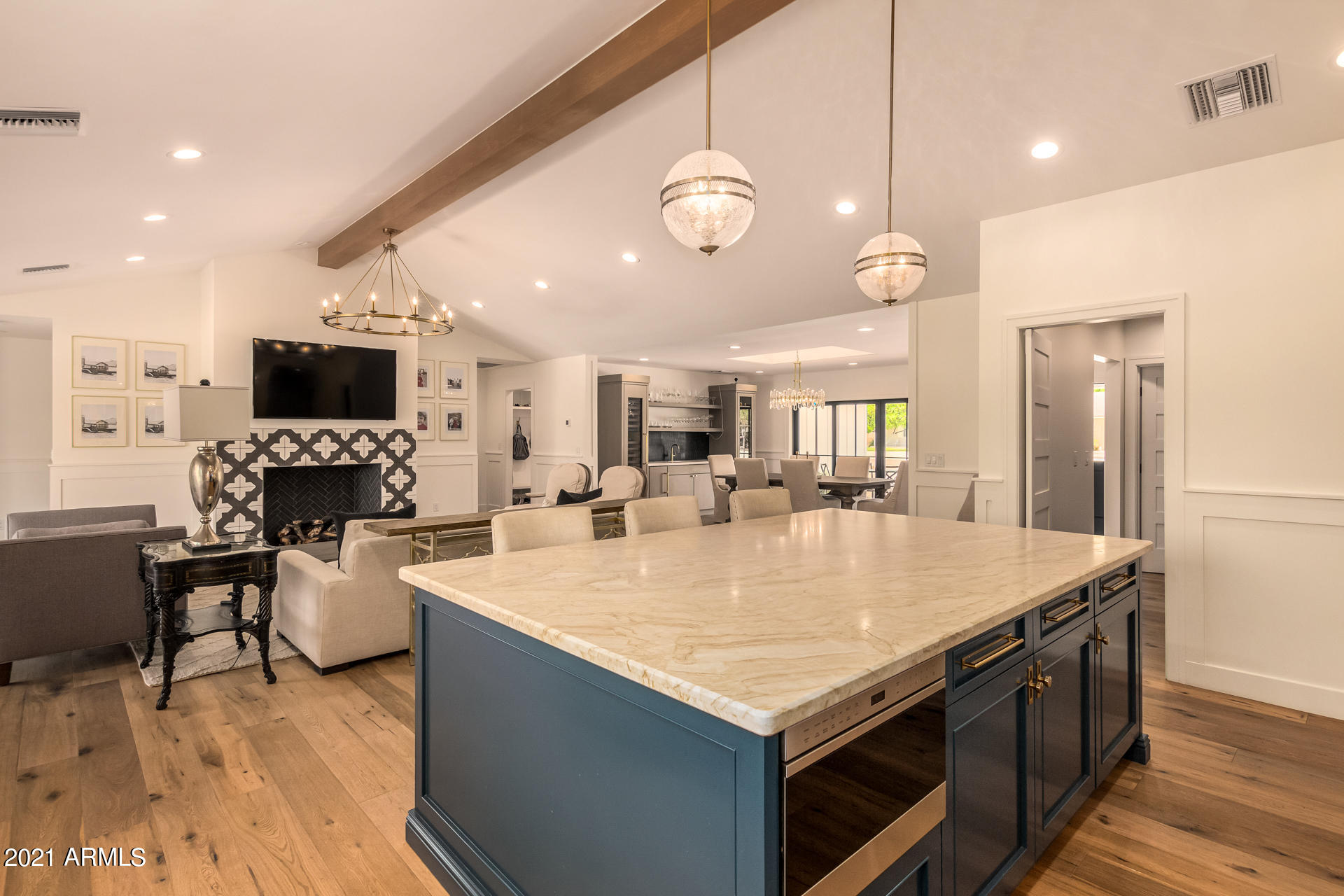 HIDDEN VILLAGE 12 LOTS 540-551, 558-568 - Residential