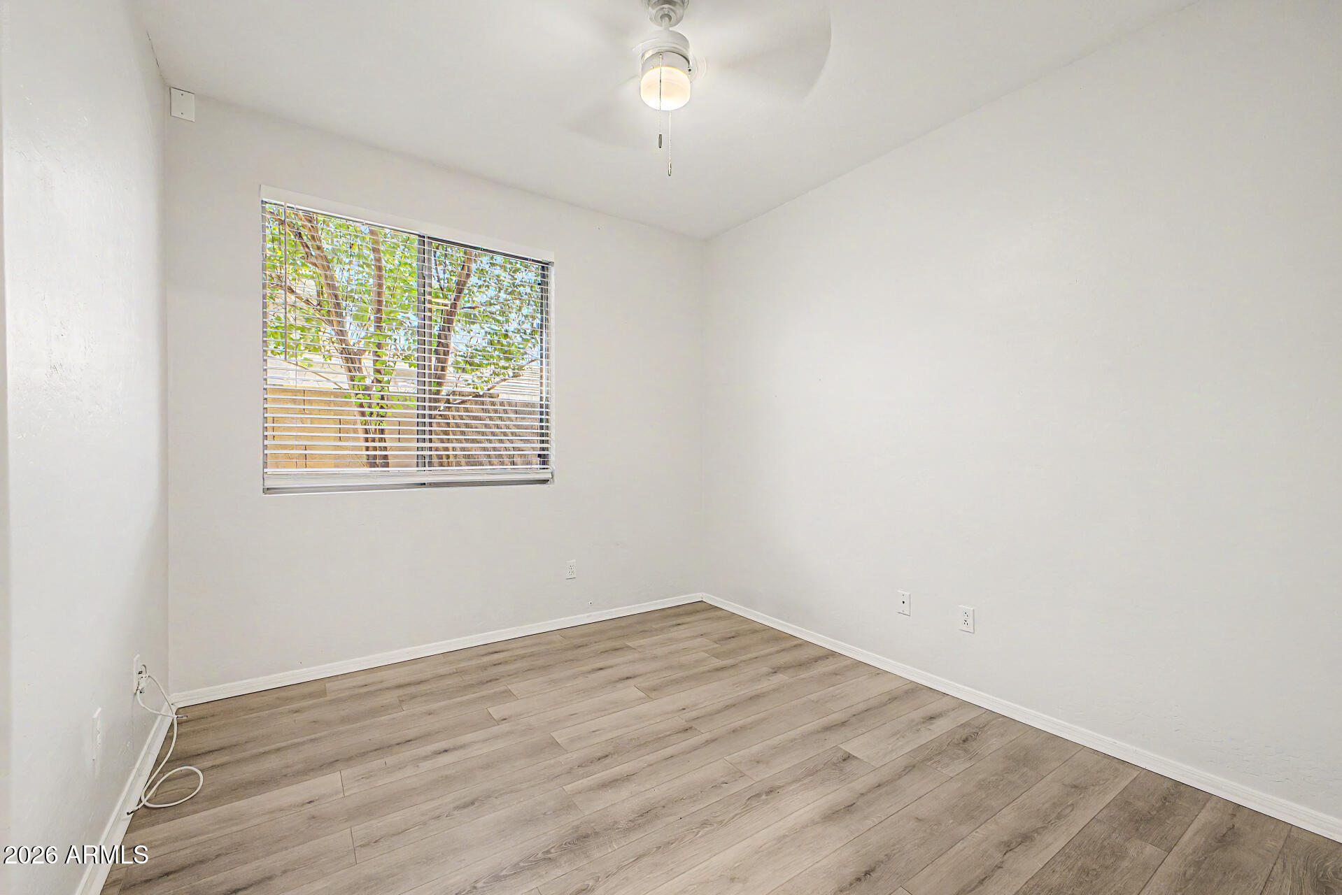 BLAKEMAN RANCH UNIT 2 - Residential