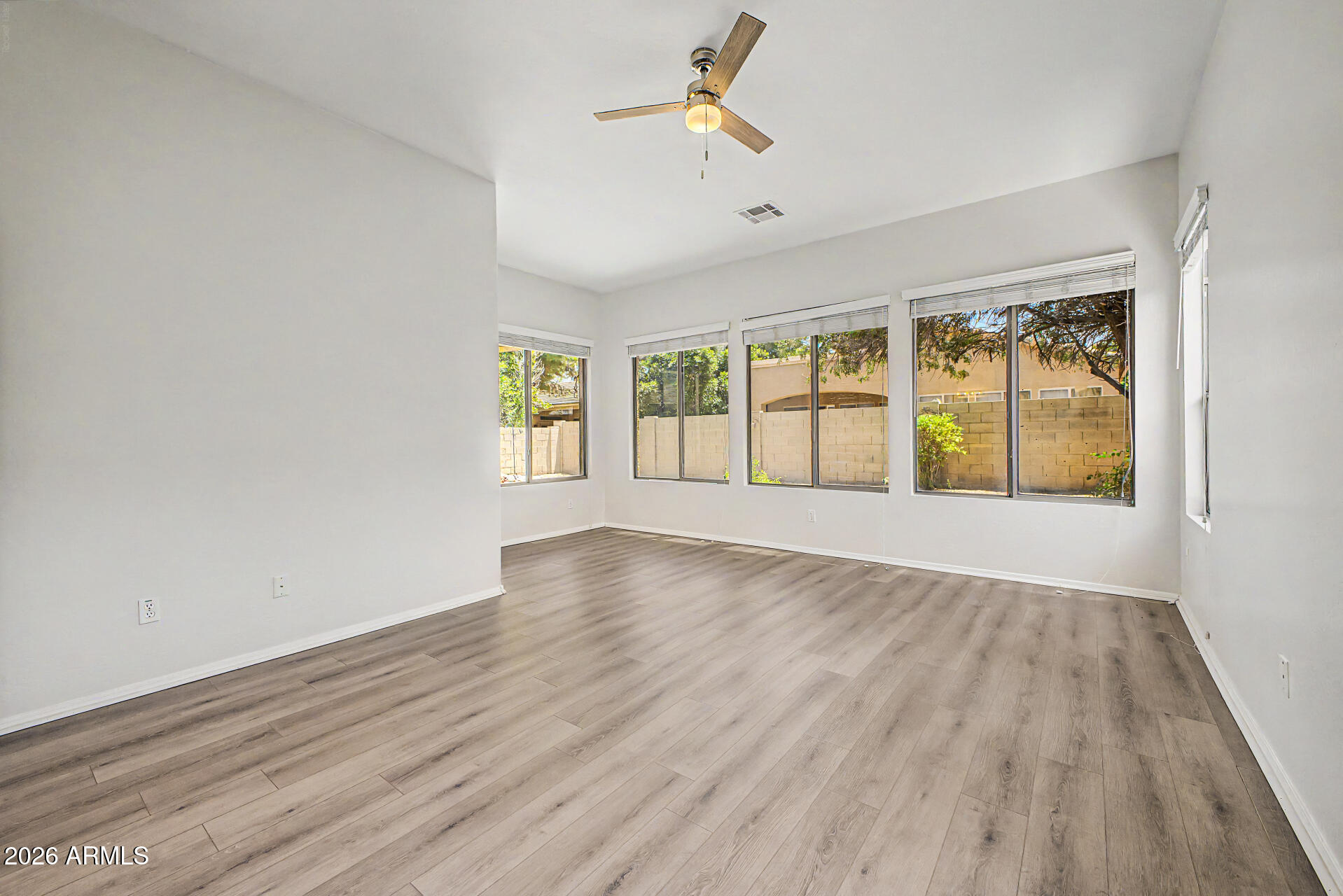 BLAKEMAN RANCH UNIT 2 - Residential