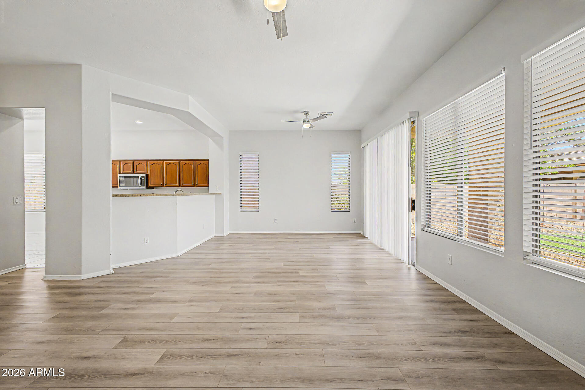BLAKEMAN RANCH UNIT 2 - Residential