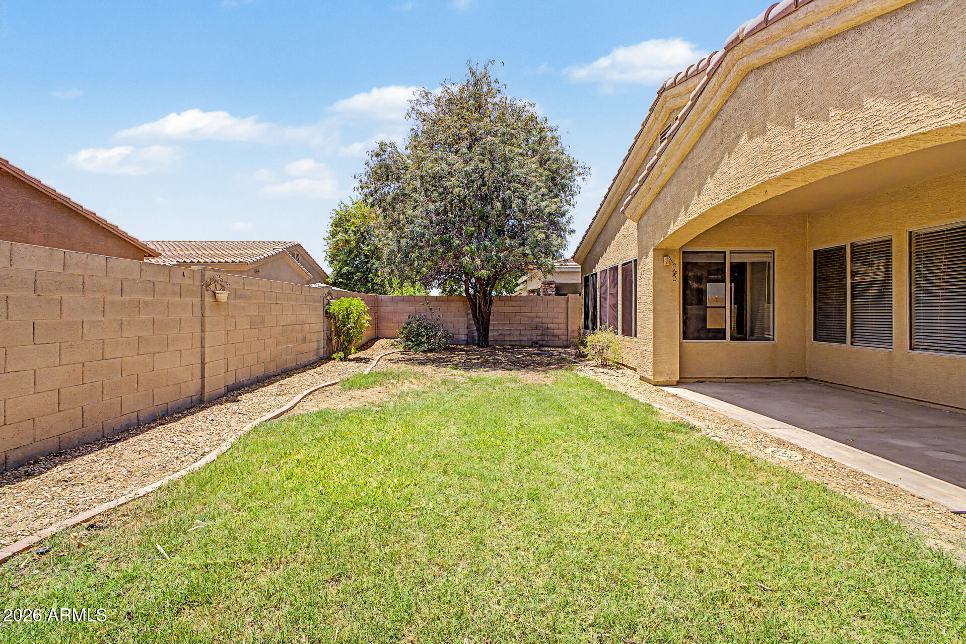 BLAKEMAN RANCH UNIT 2 - Residential