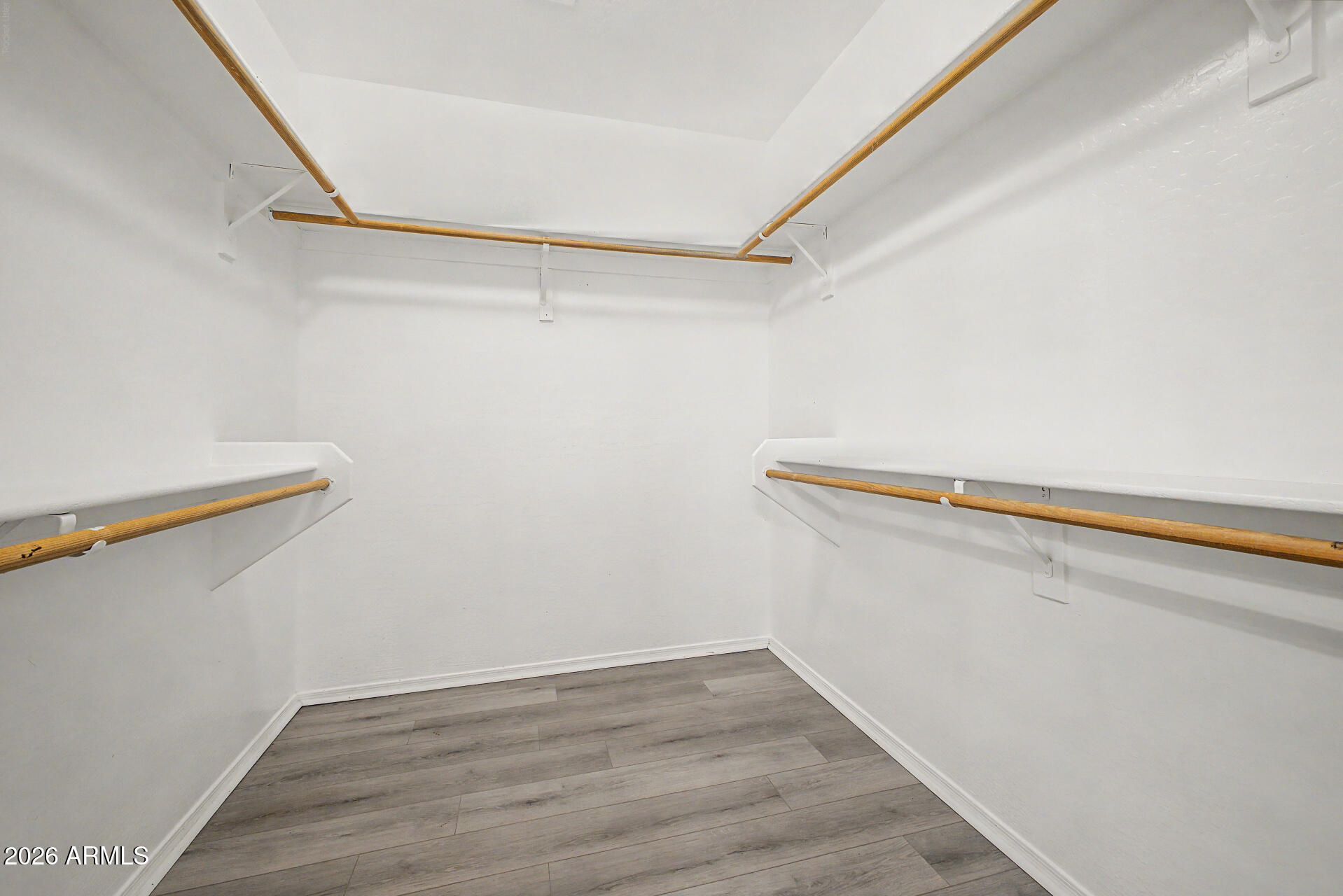 BLAKEMAN RANCH UNIT 2 - Residential