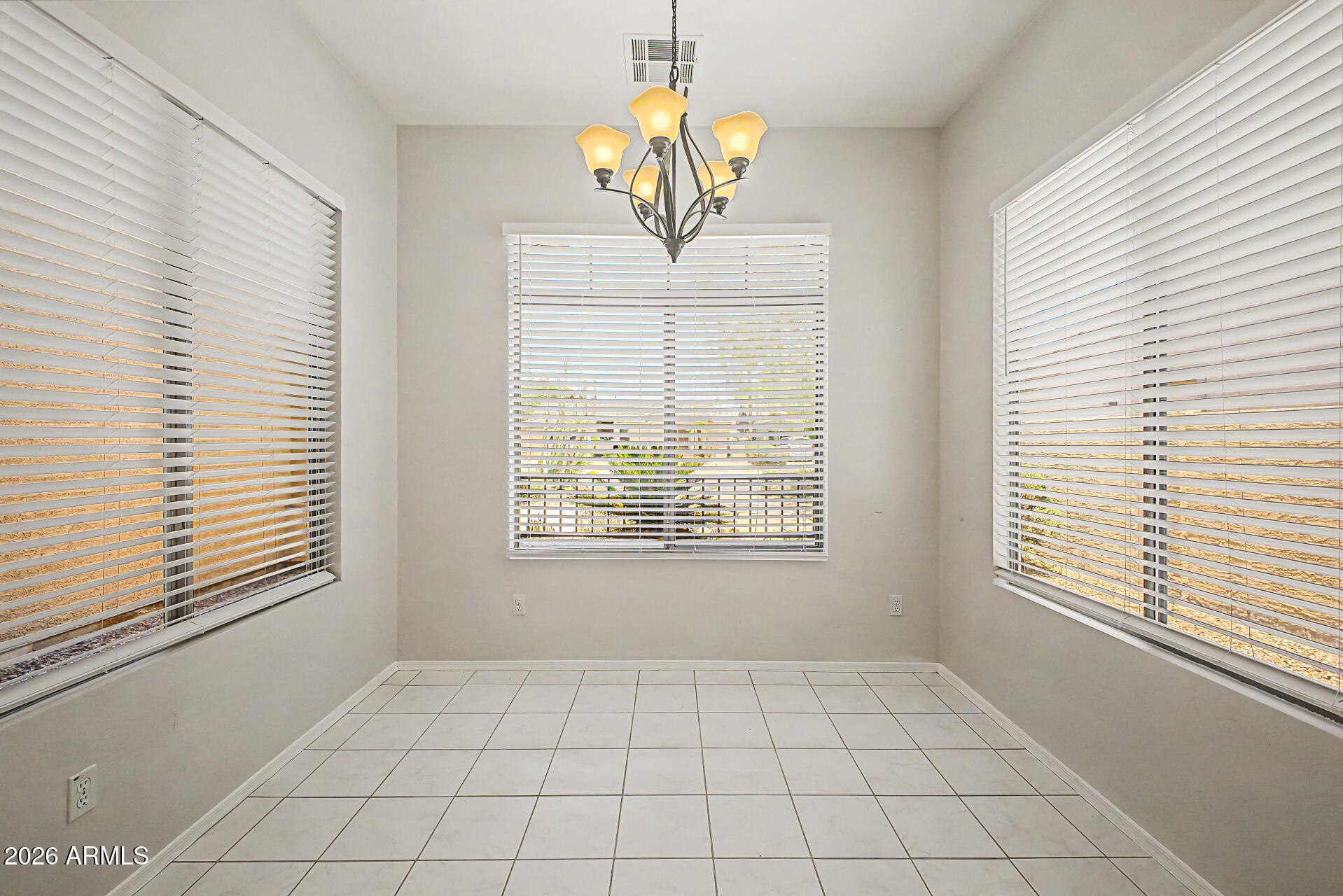 BLAKEMAN RANCH UNIT 2 - Residential