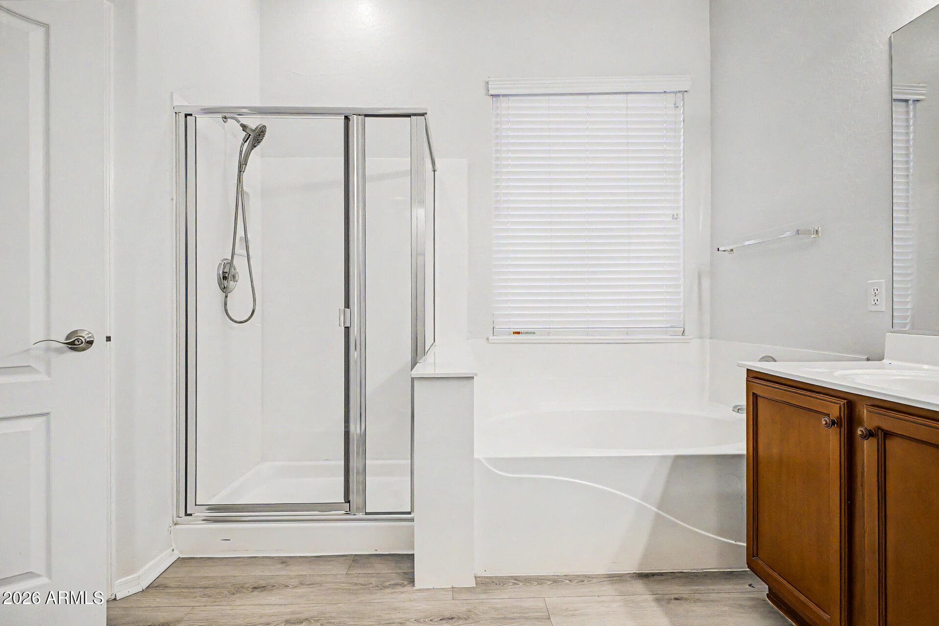 BLAKEMAN RANCH UNIT 2 - Residential