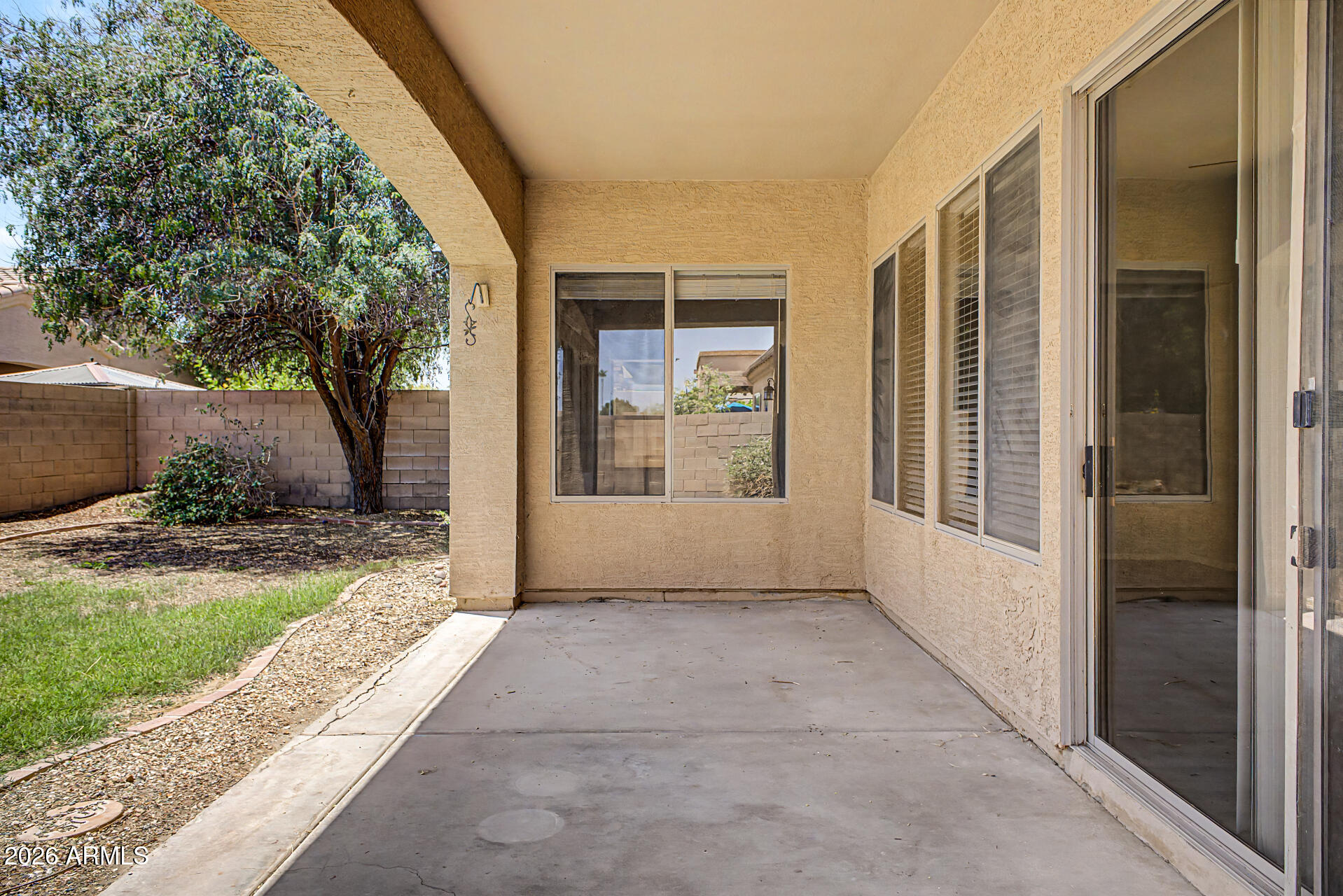 BLAKEMAN RANCH UNIT 2 - Residential