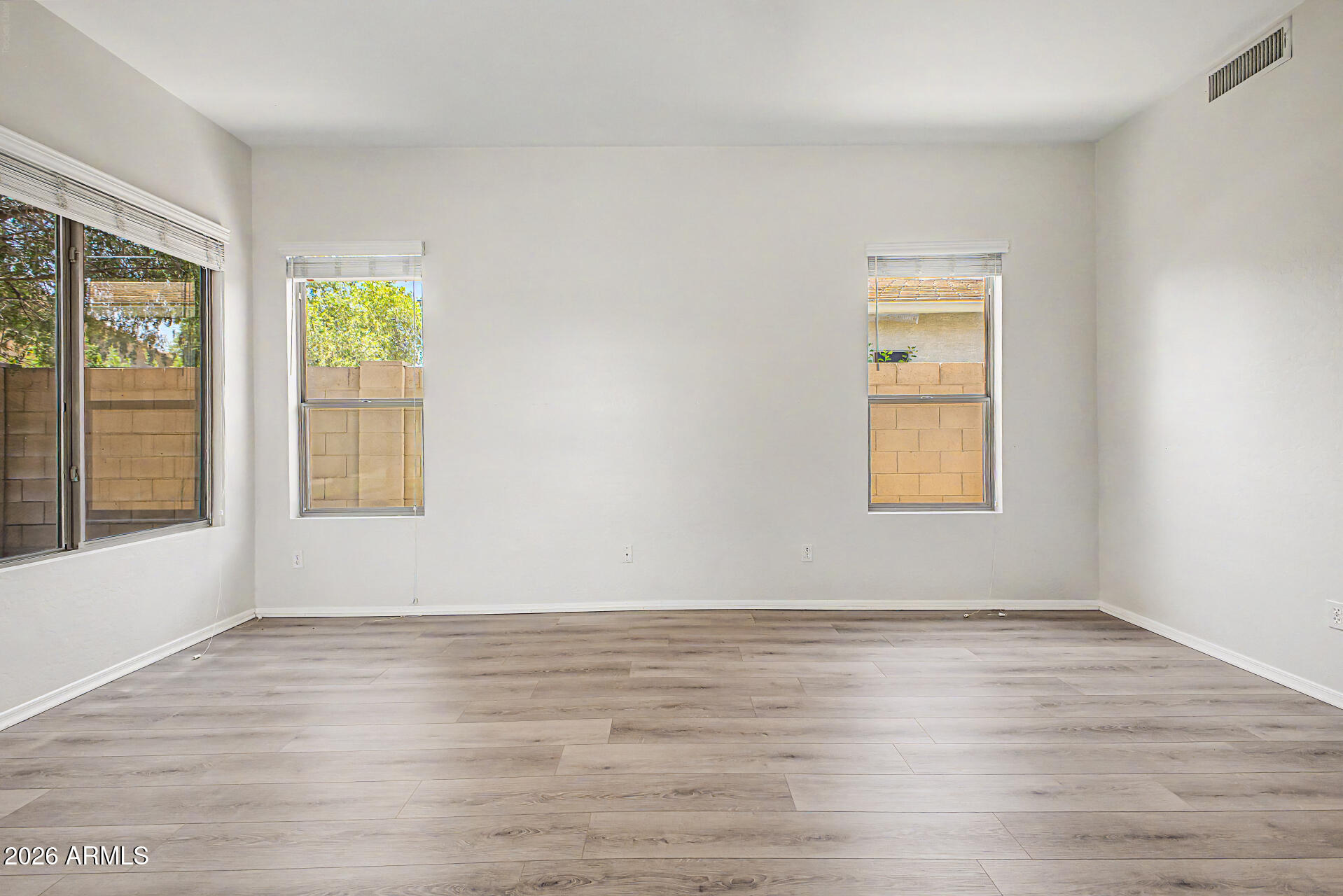 BLAKEMAN RANCH UNIT 2 - Residential