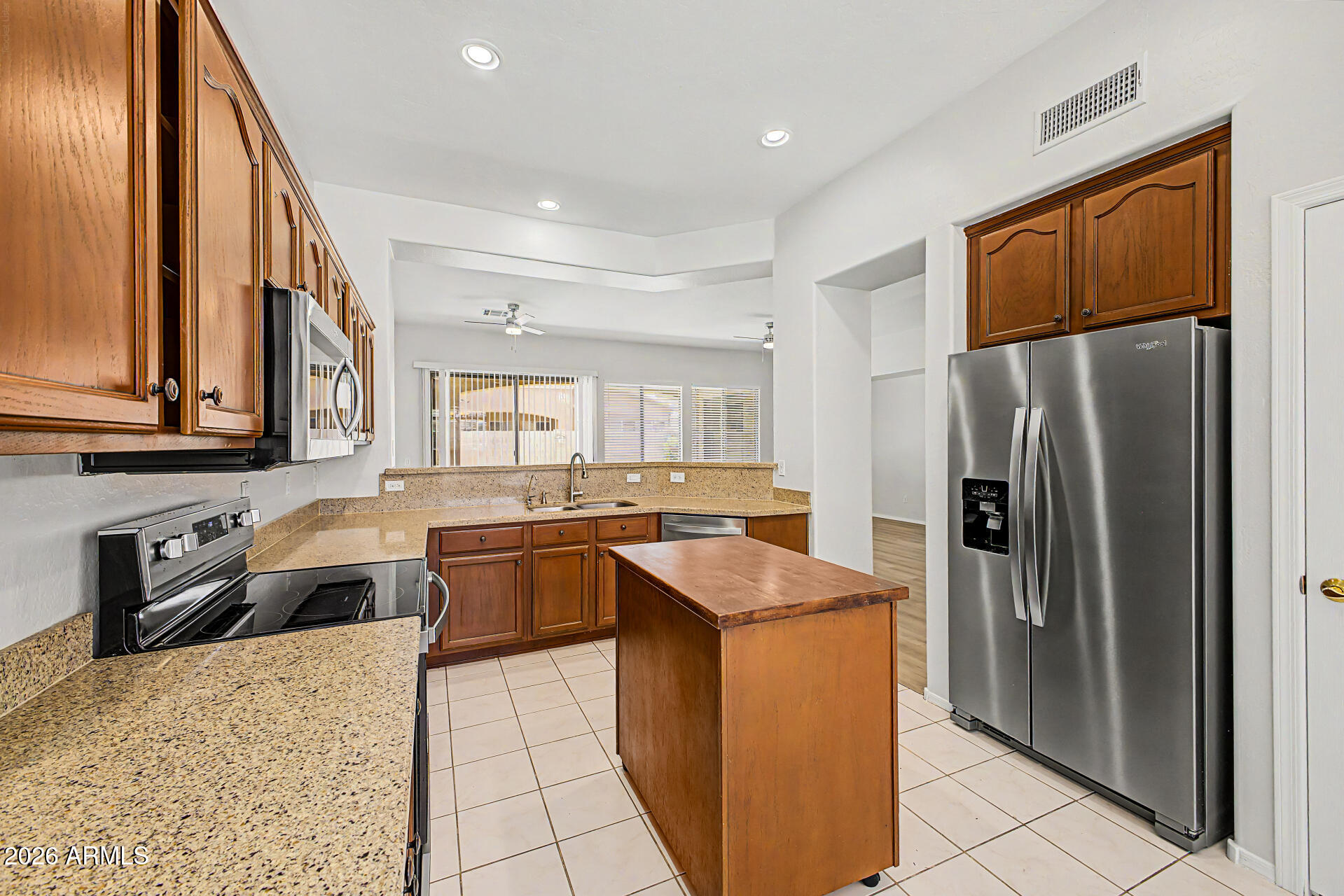 BLAKEMAN RANCH UNIT 2 - Residential