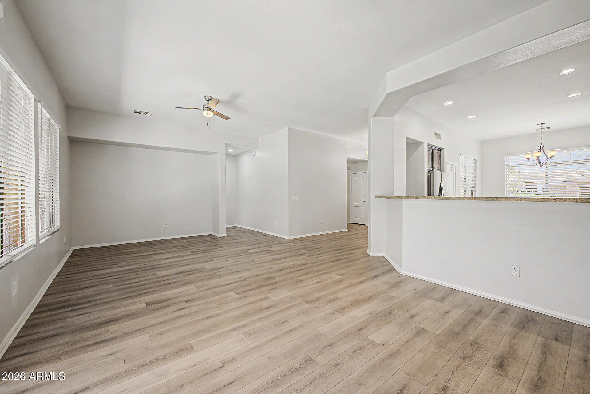 BLAKEMAN RANCH UNIT 2 - Residential