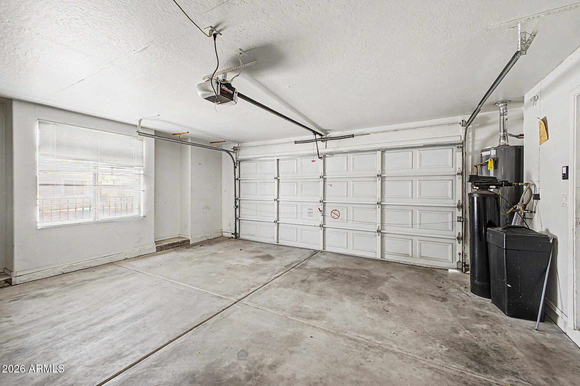 BLAKEMAN RANCH UNIT 2 - Residential