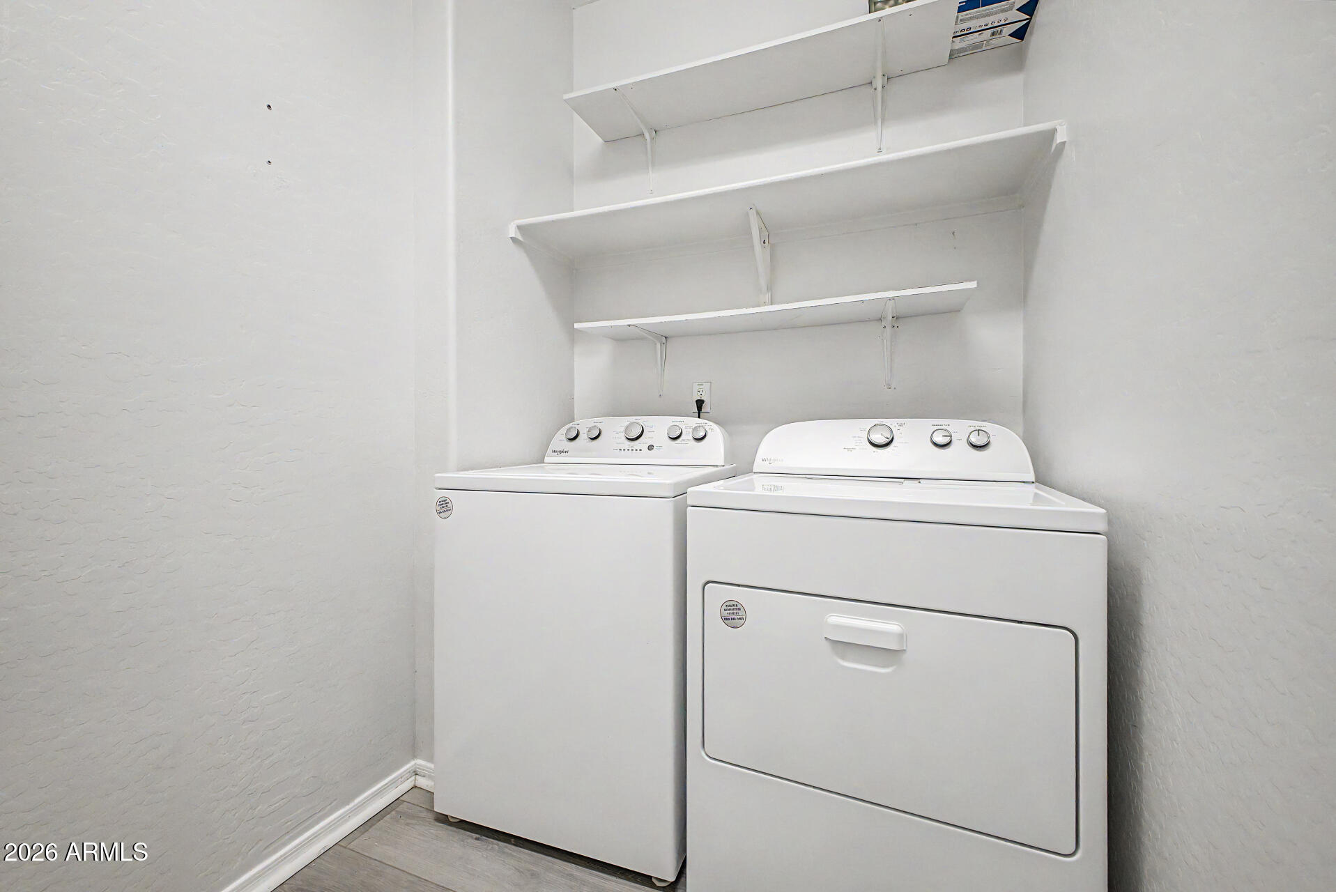 BLAKEMAN RANCH UNIT 2 - Residential