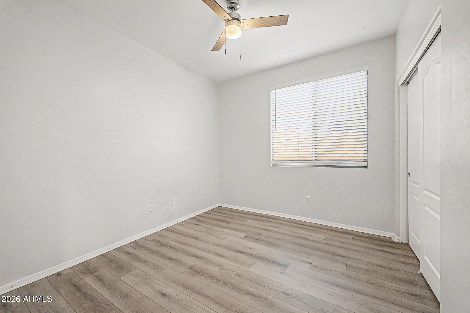 BLAKEMAN RANCH UNIT 2 - Residential