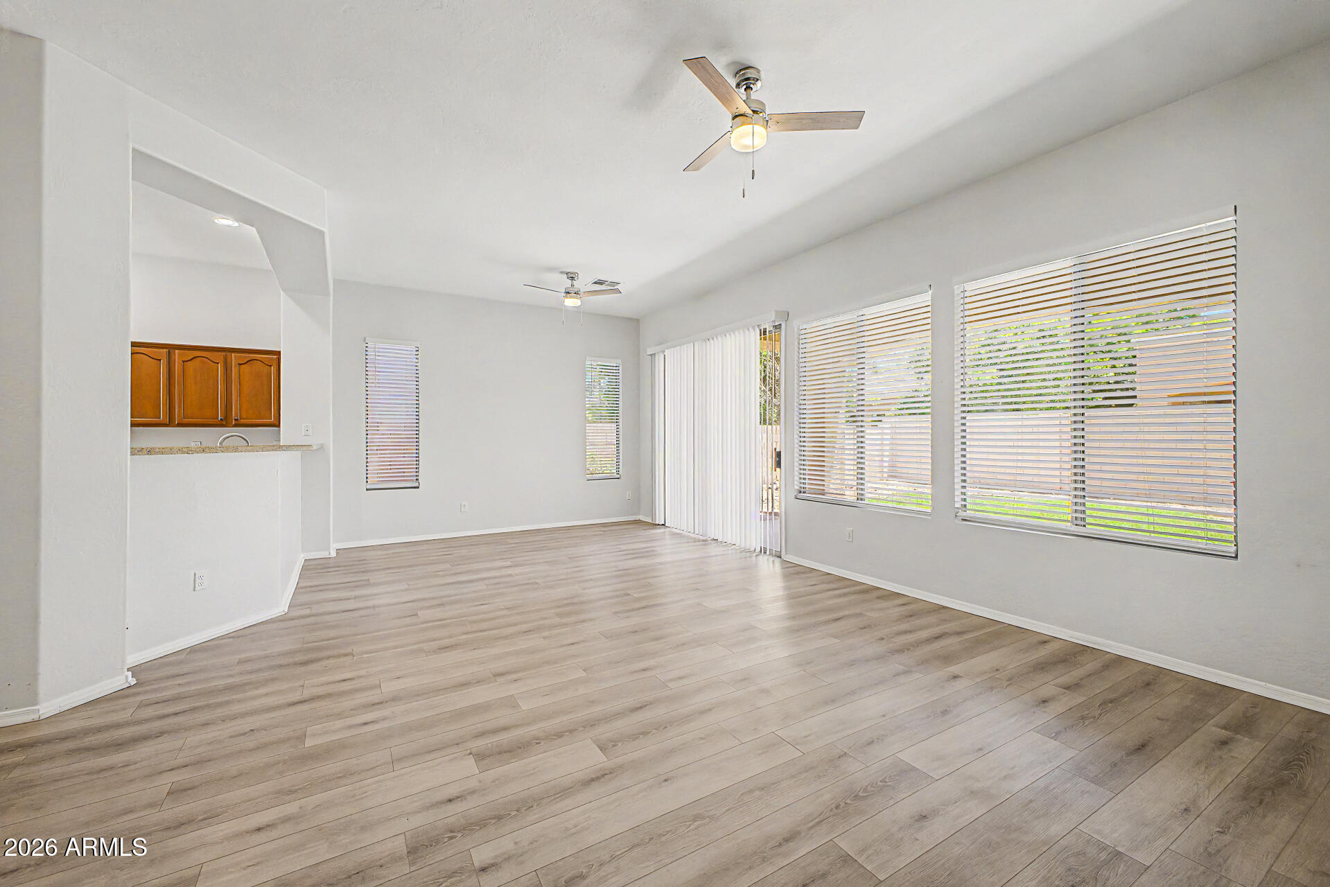 BLAKEMAN RANCH UNIT 2 - Residential