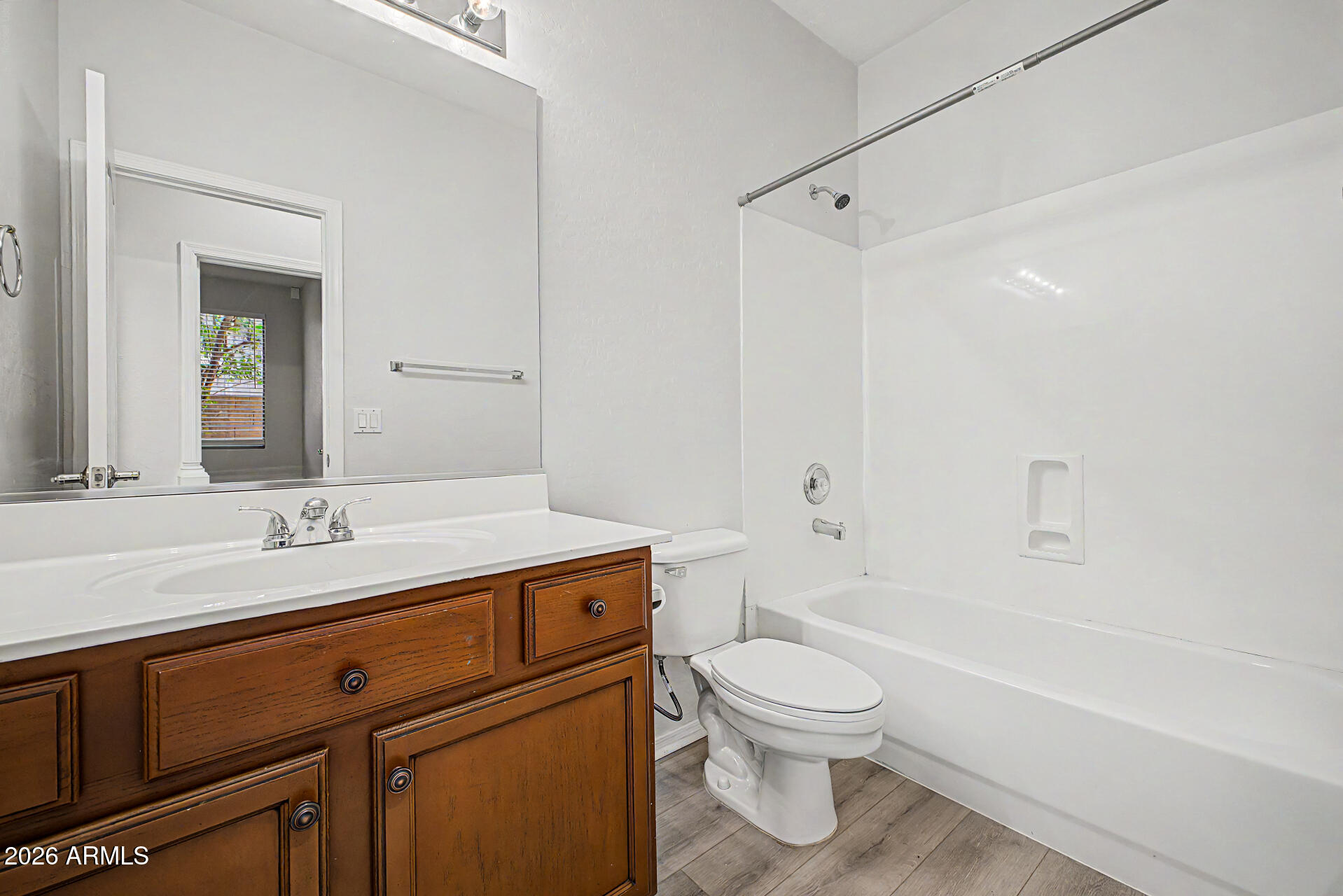 BLAKEMAN RANCH UNIT 2 - Residential