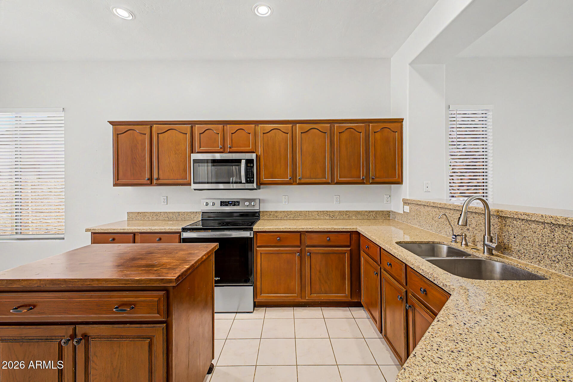 BLAKEMAN RANCH UNIT 2 - Residential