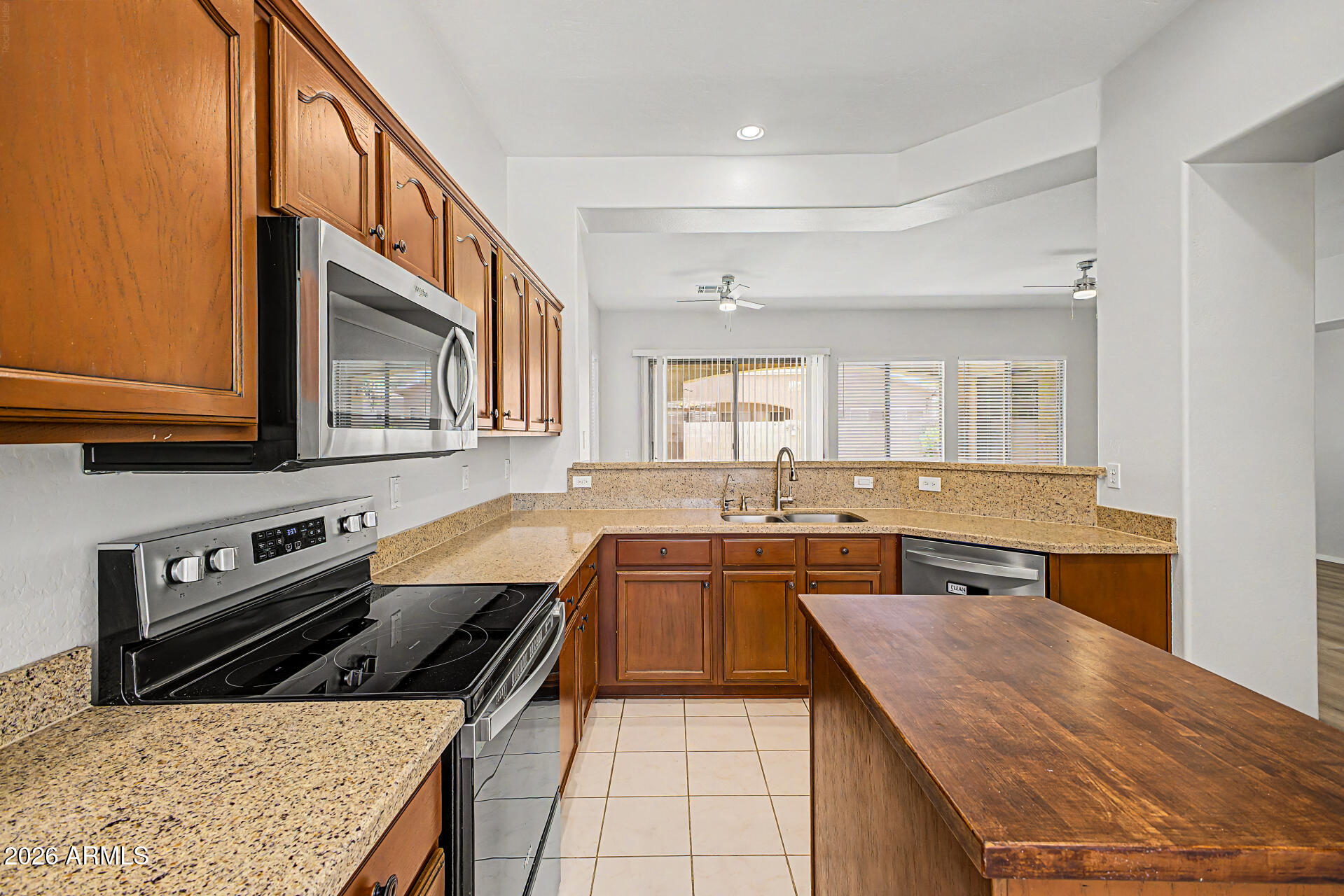 BLAKEMAN RANCH UNIT 2 - Residential
