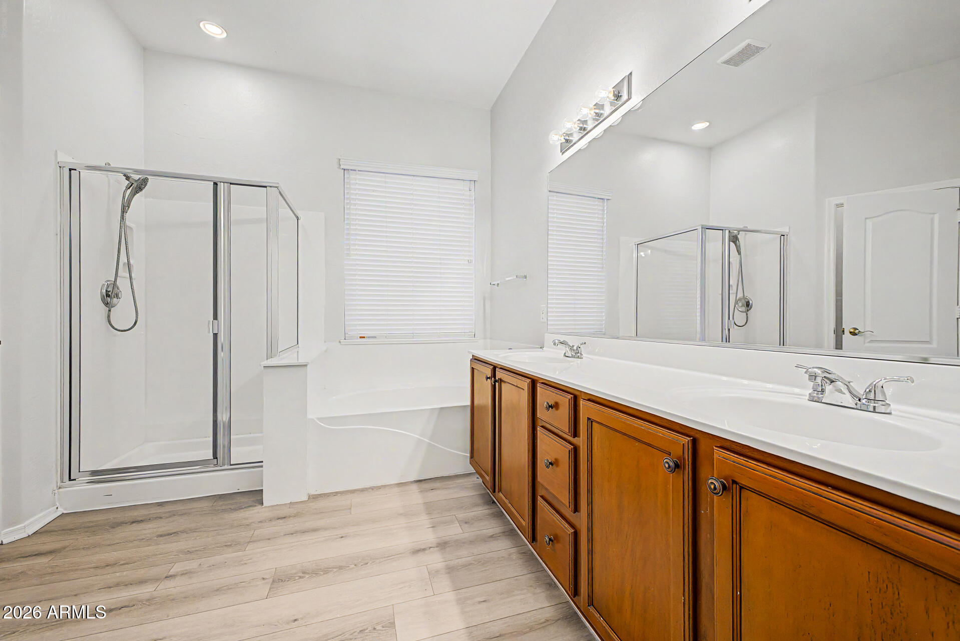 BLAKEMAN RANCH UNIT 2 - Residential