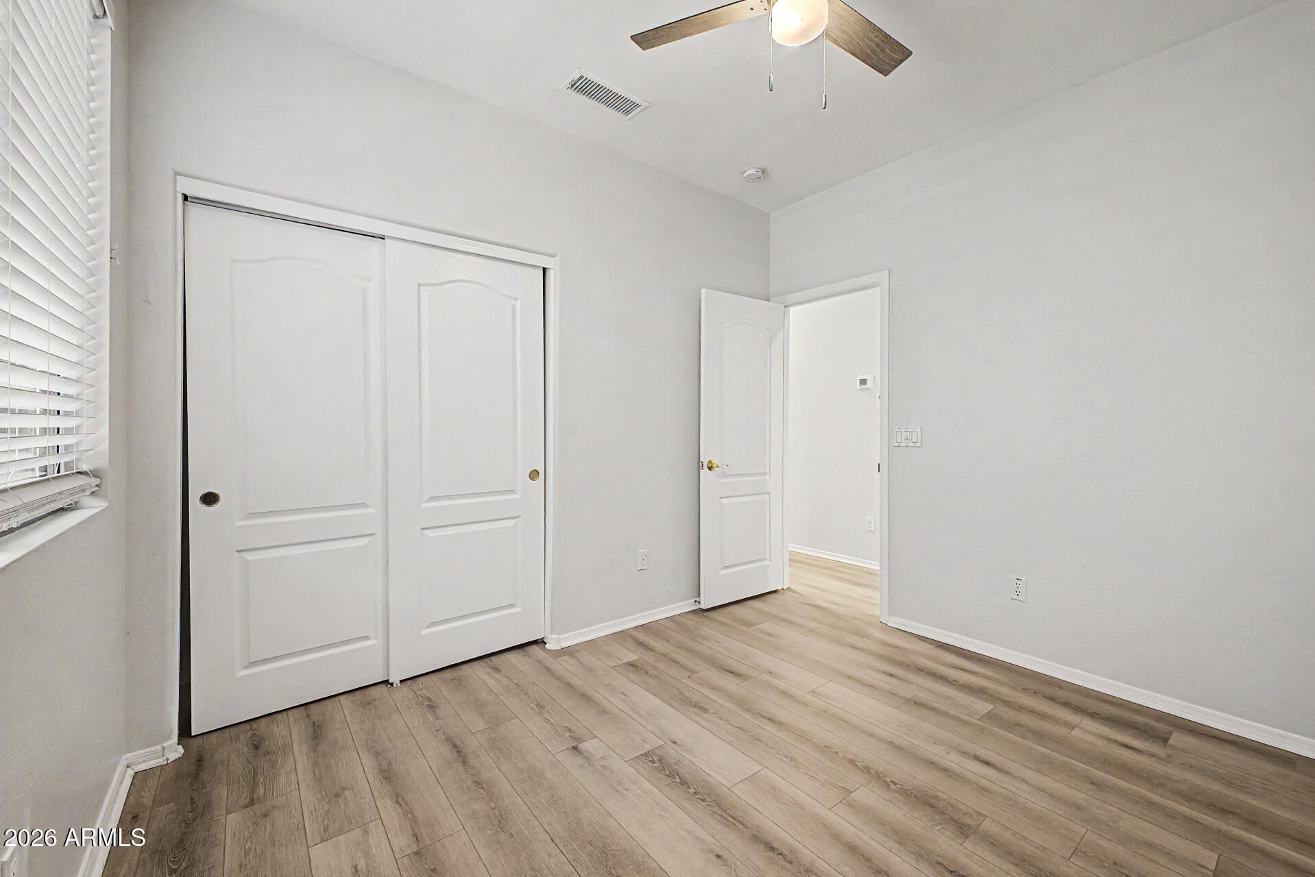 BLAKEMAN RANCH UNIT 2 - Residential