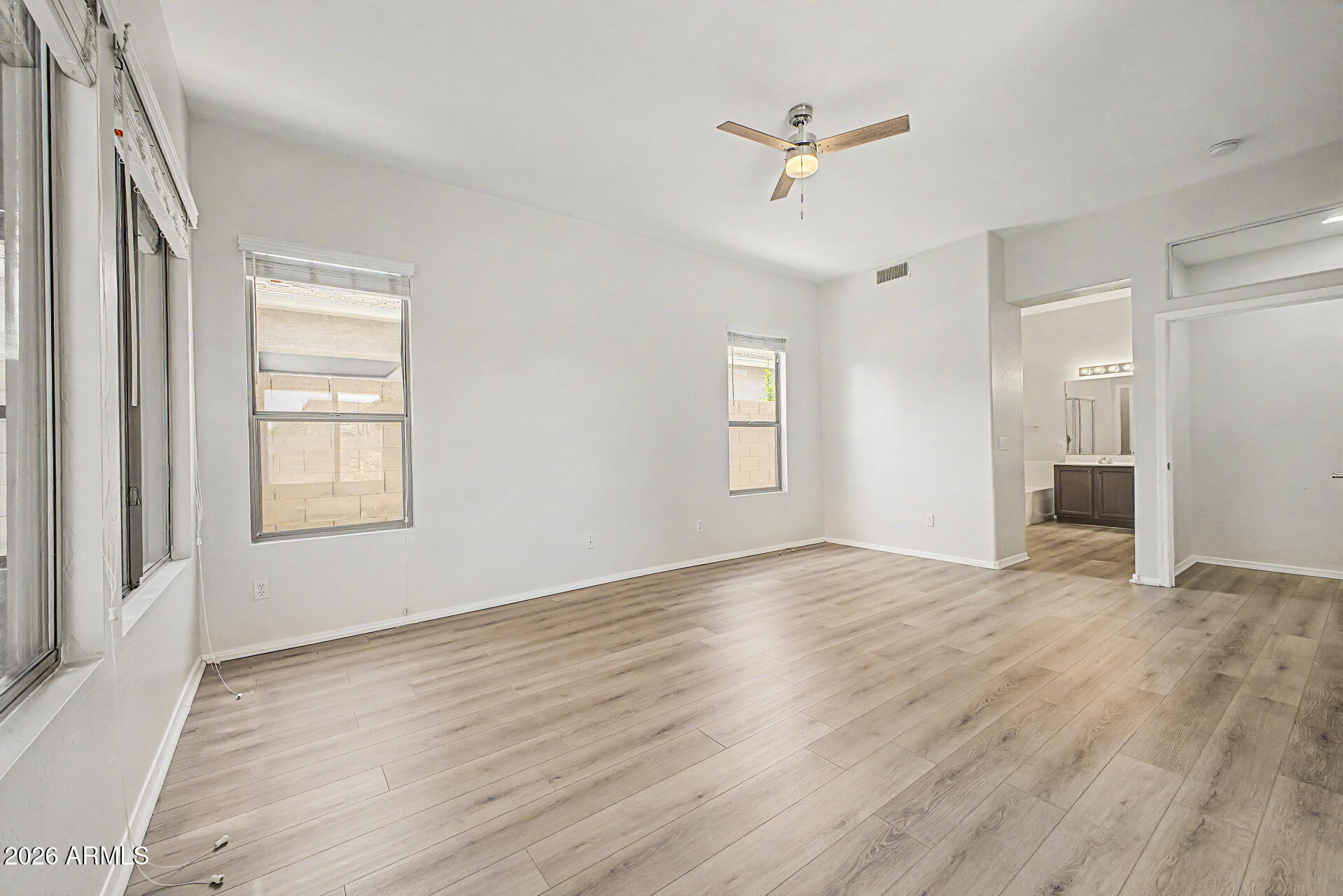 BLAKEMAN RANCH UNIT 2 - Residential