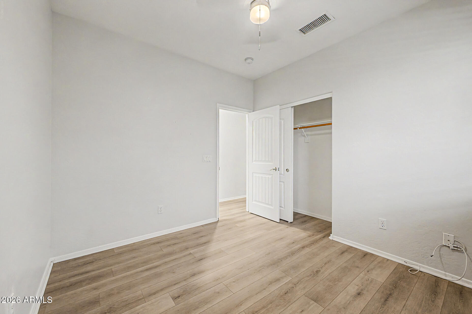 BLAKEMAN RANCH UNIT 2 - Residential