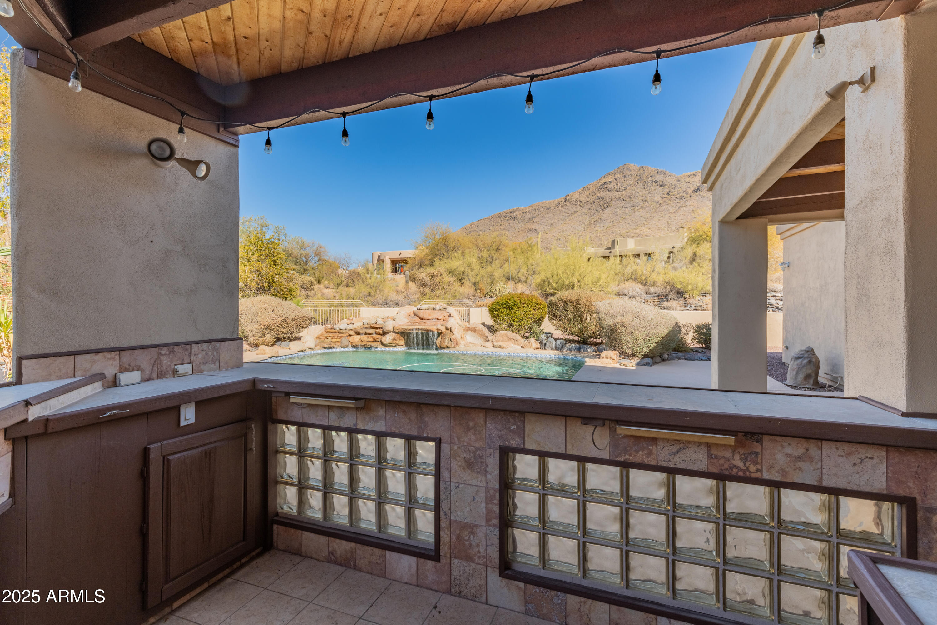 CAREFREE SENTINEL ROCK ESTATES 2 LOT 63-133 - Residential