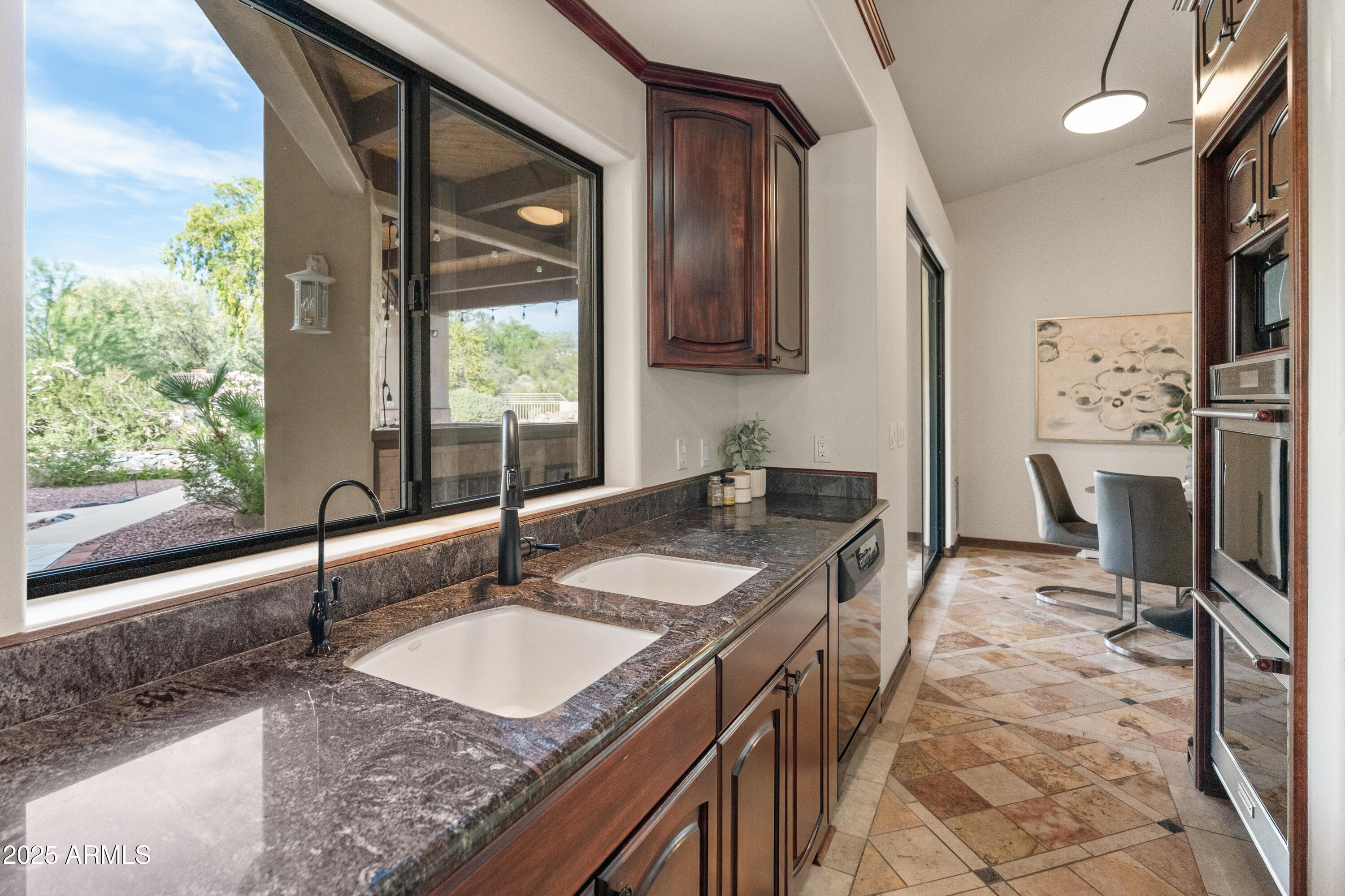 CAREFREE SENTINEL ROCK ESTATES 2 LOT 63-133 - Residential
