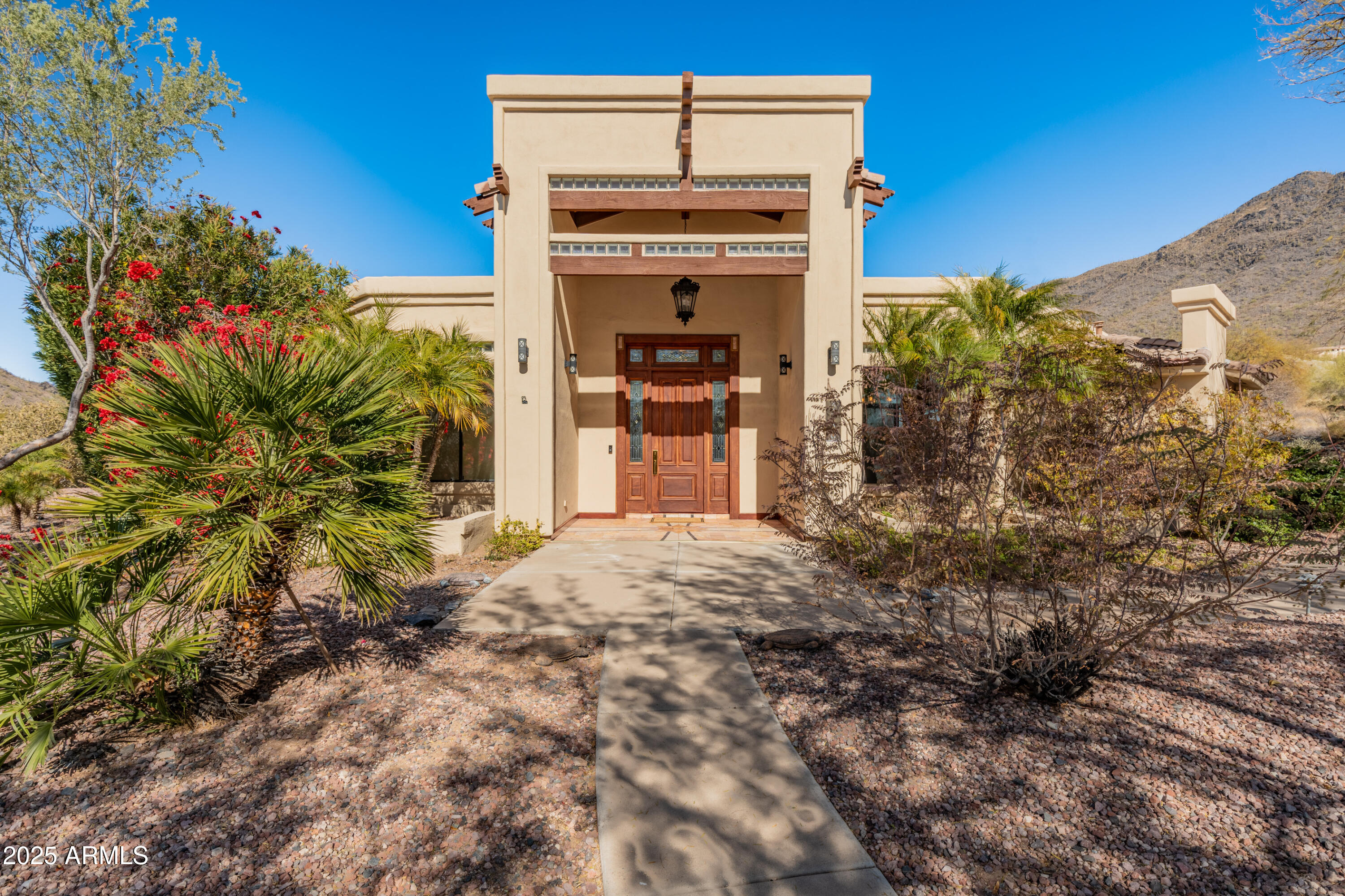 CAREFREE SENTINEL ROCK ESTATES 2 LOT 63-133 - Residential
