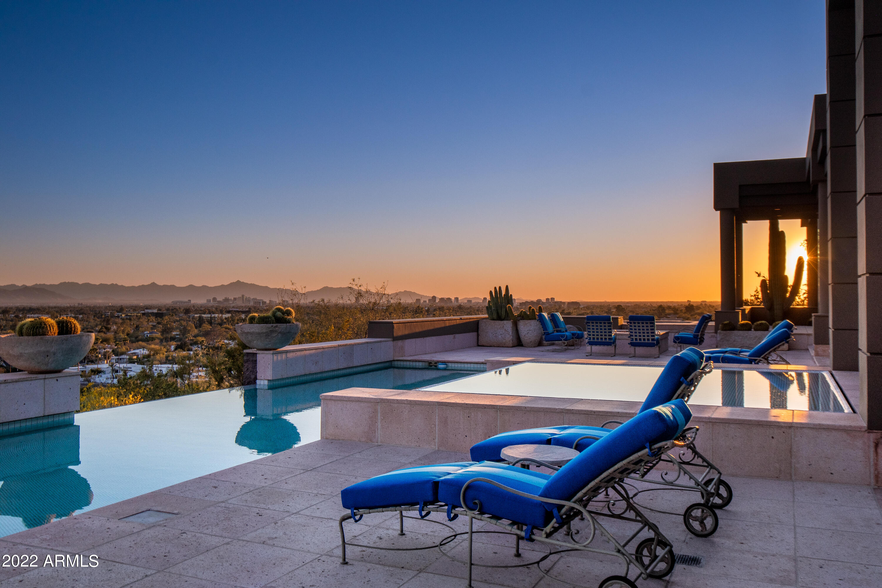 Sanctuary - Residential