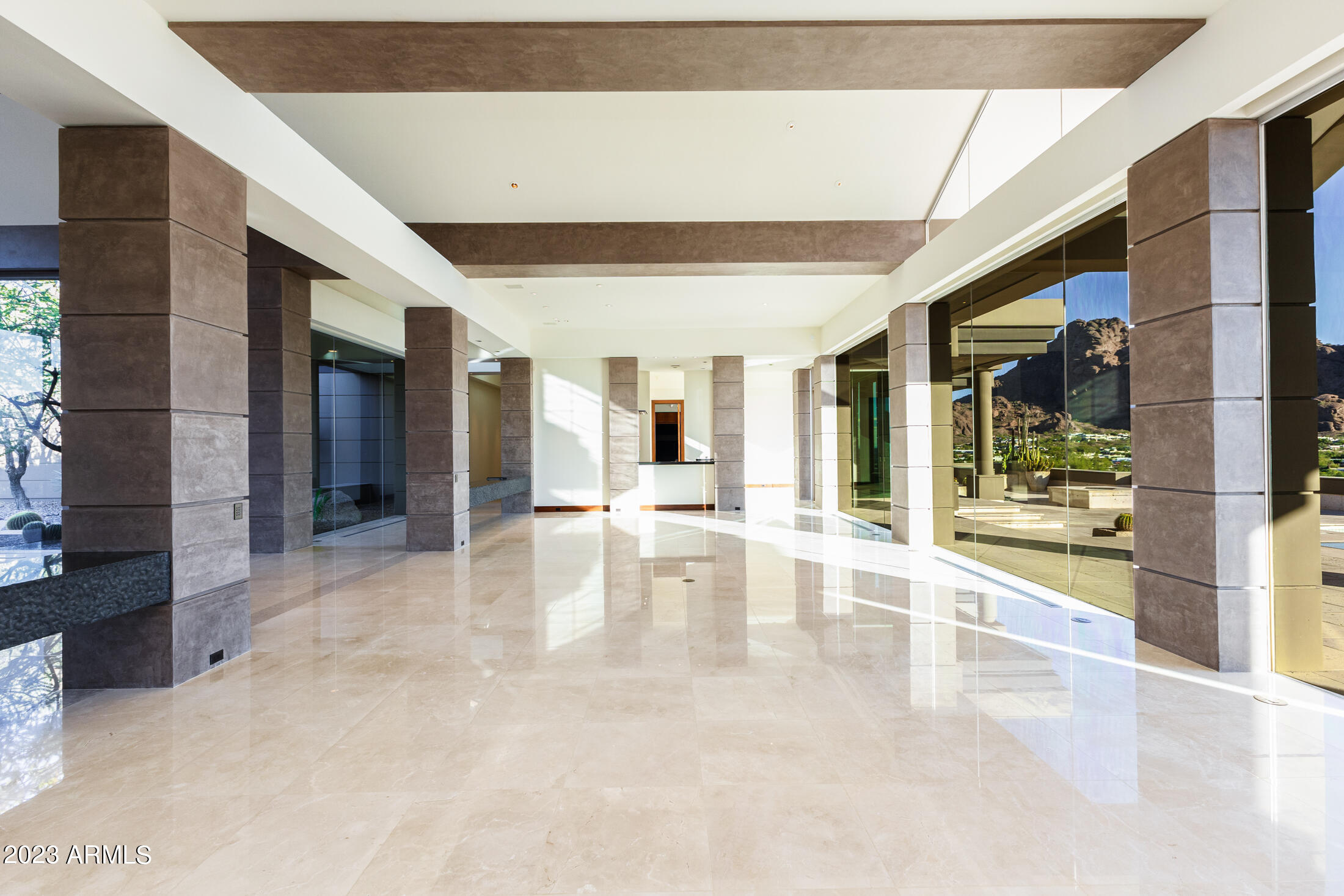 Sanctuary - Residential