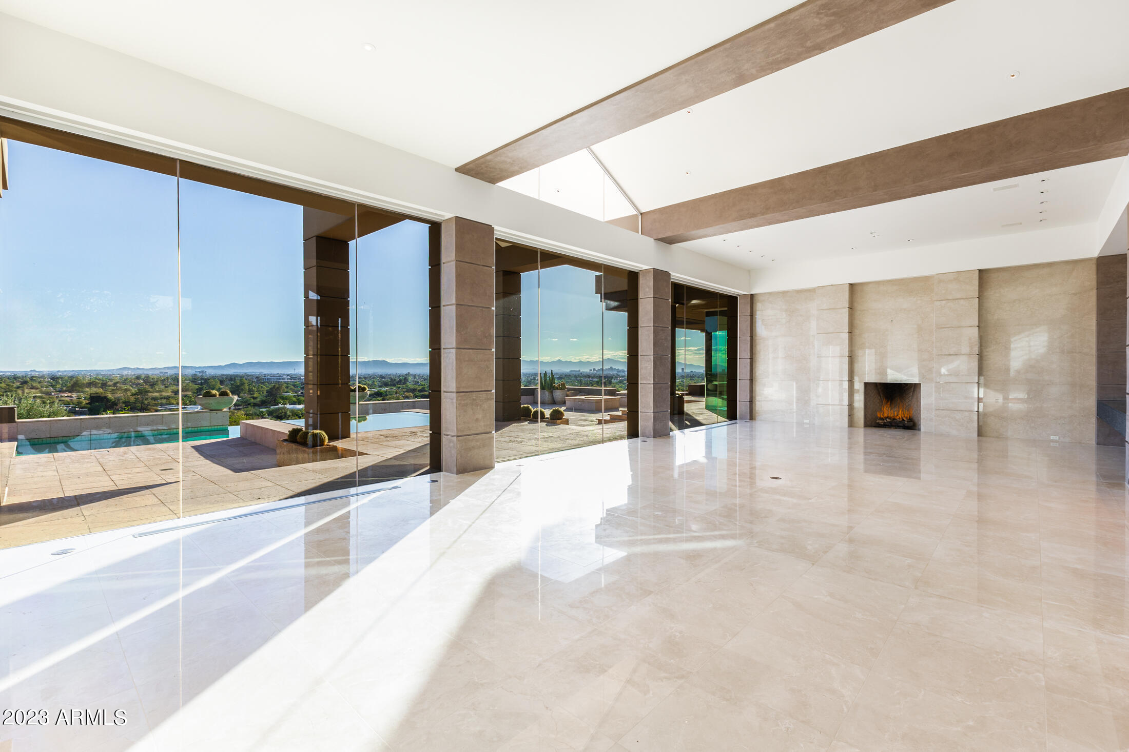 Sanctuary - Residential