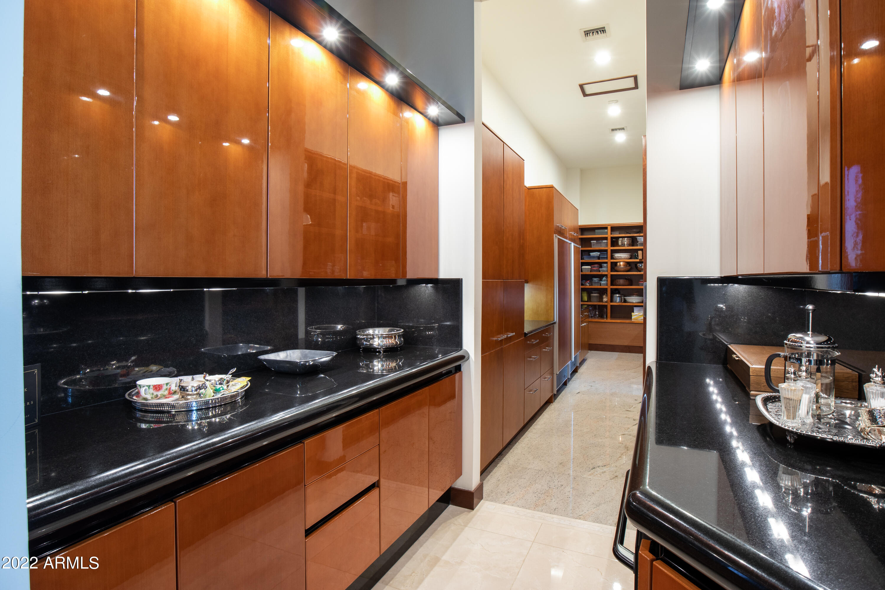 Sanctuary - Residential