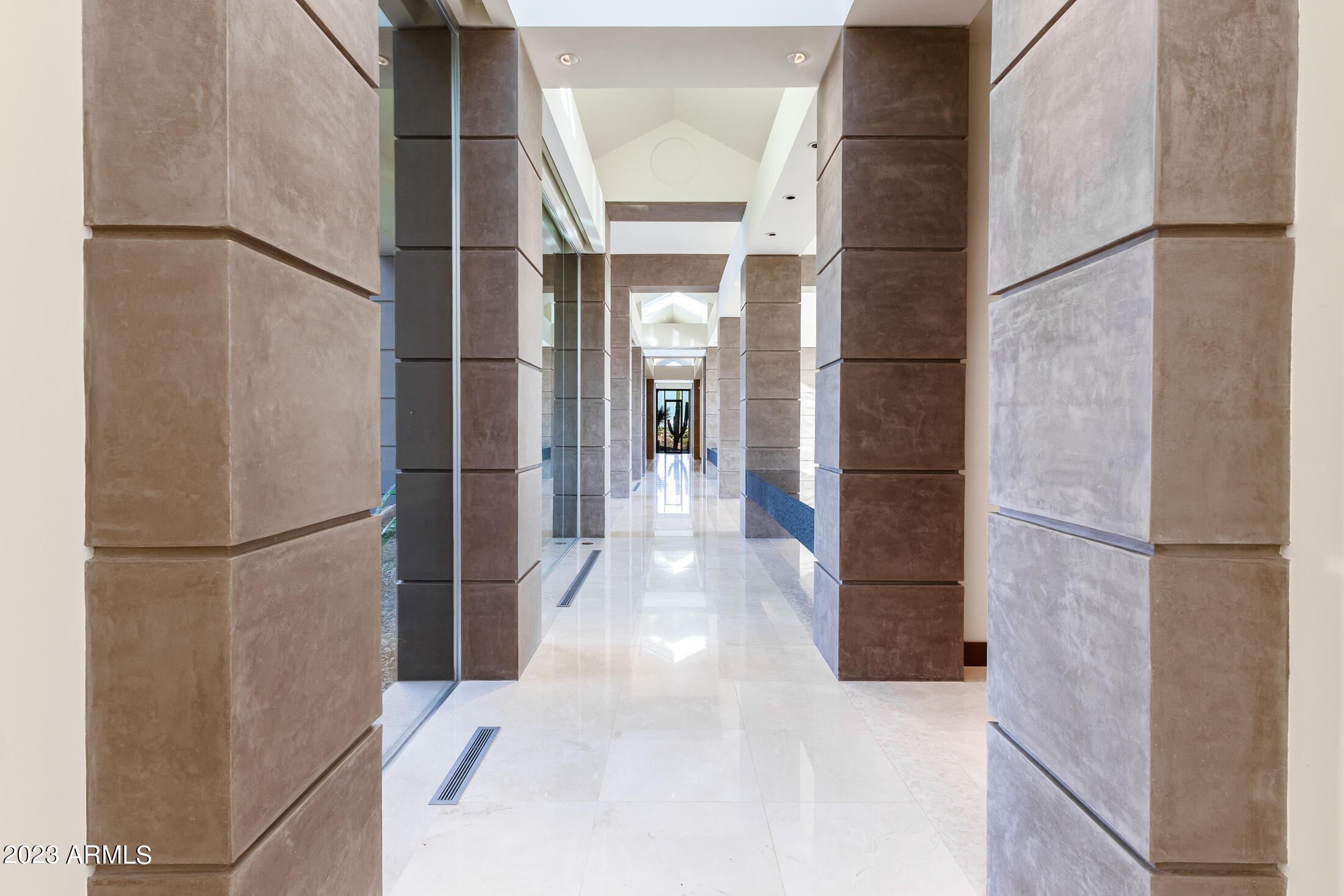 Sanctuary - Residential