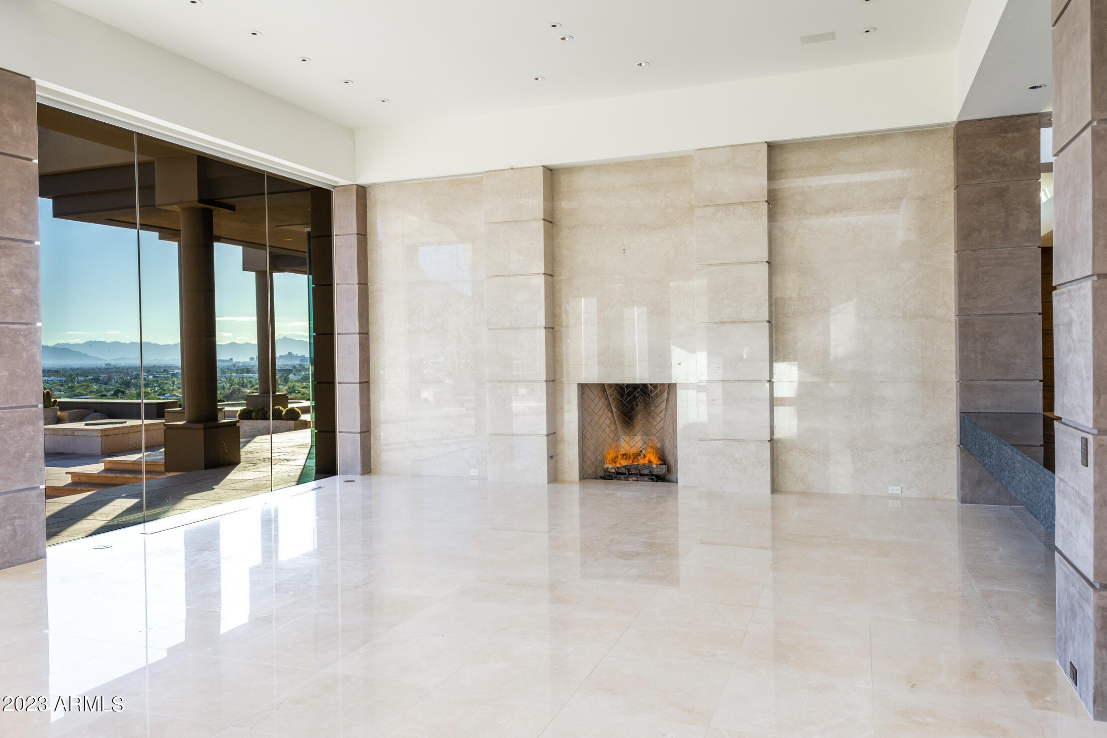 Sanctuary - Residential