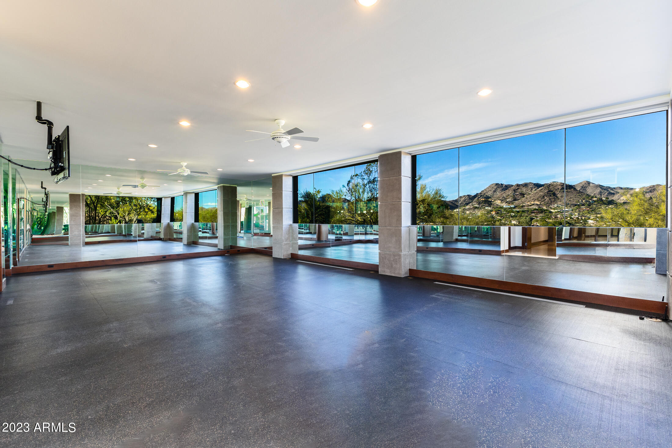 Sanctuary - Residential