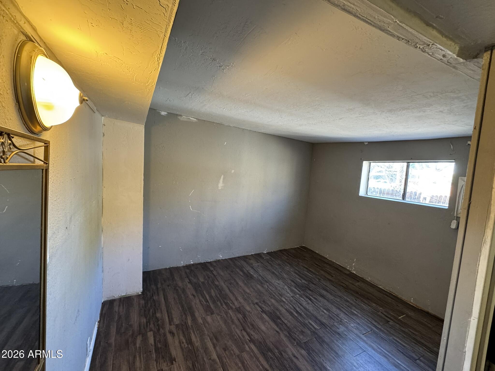 Michigan Mobile Home Park - Residential