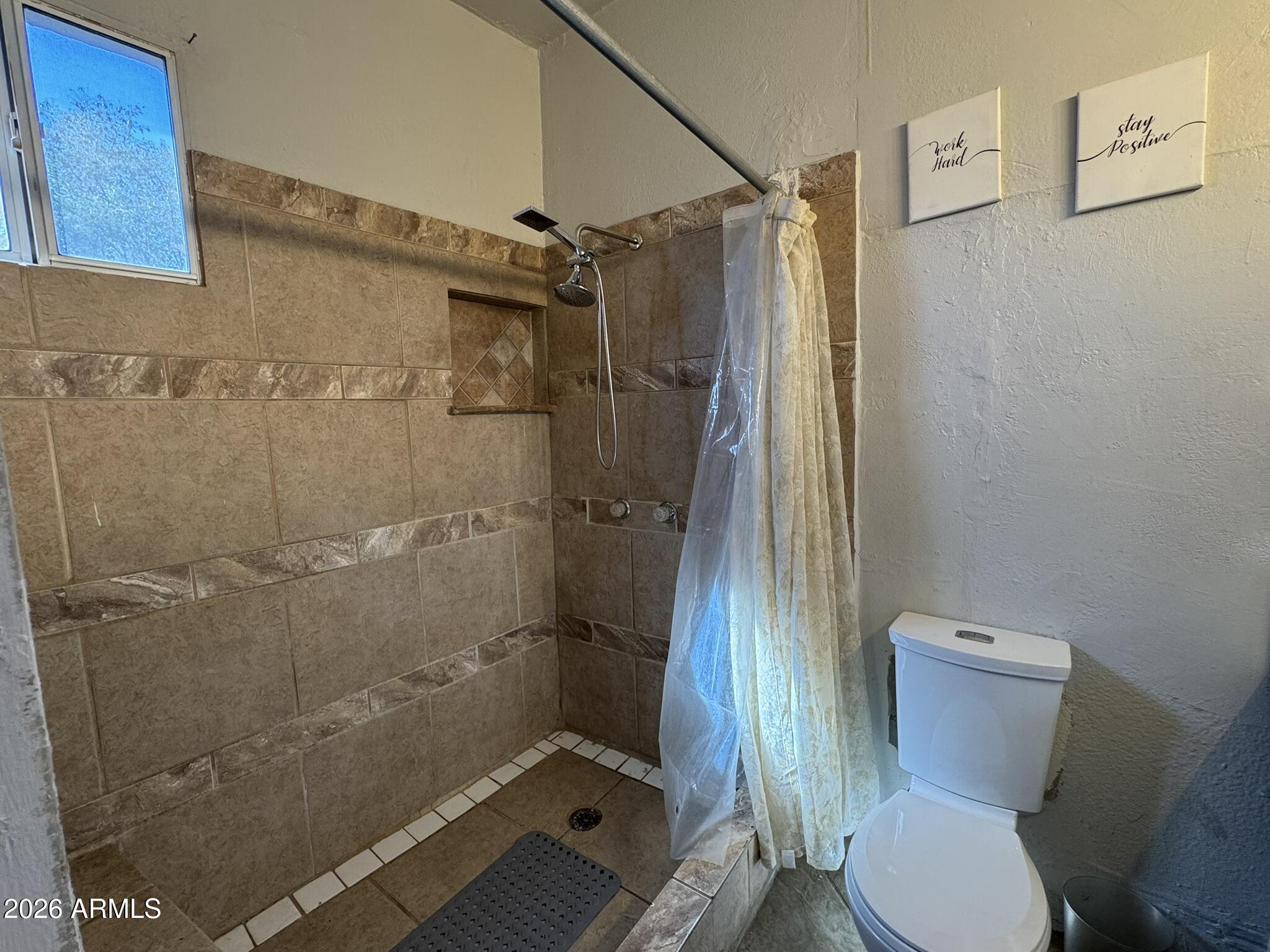 Michigan Mobile Home Park - Residential