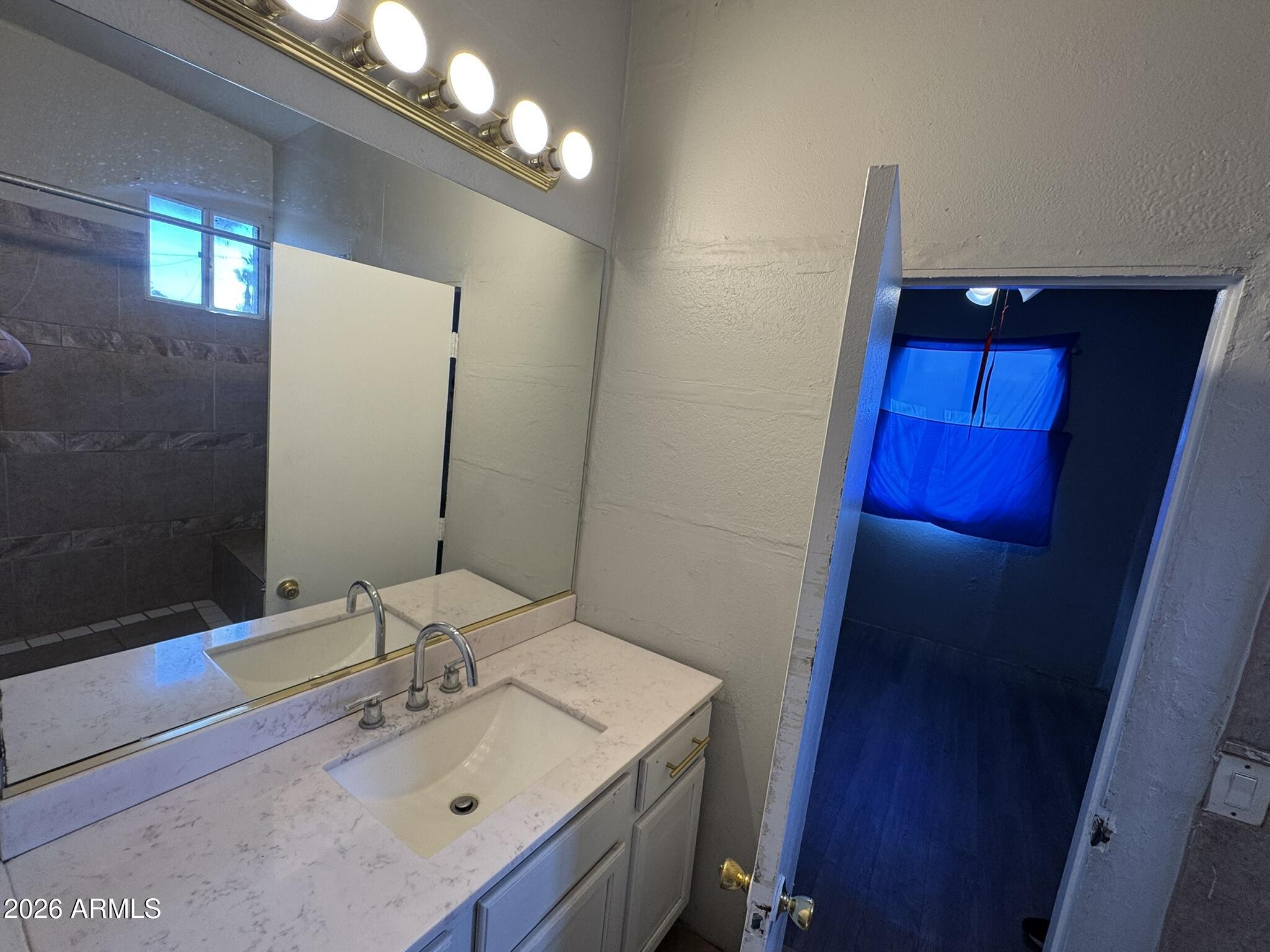 Michigan Mobile Home Park - Residential