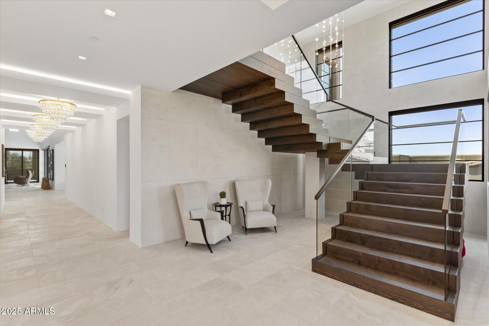 PRIVADA - Residential