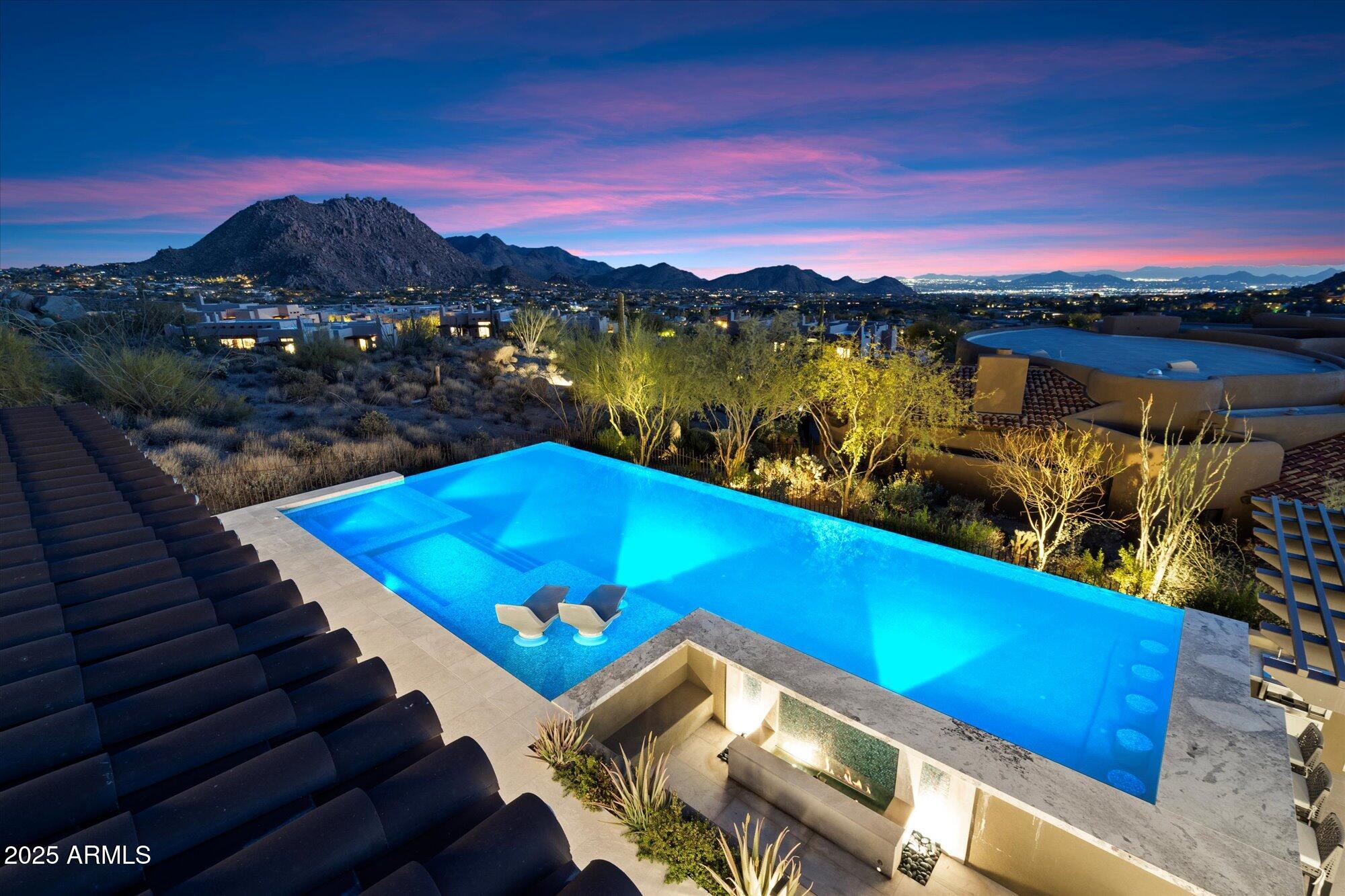 PRIVADA - Residential