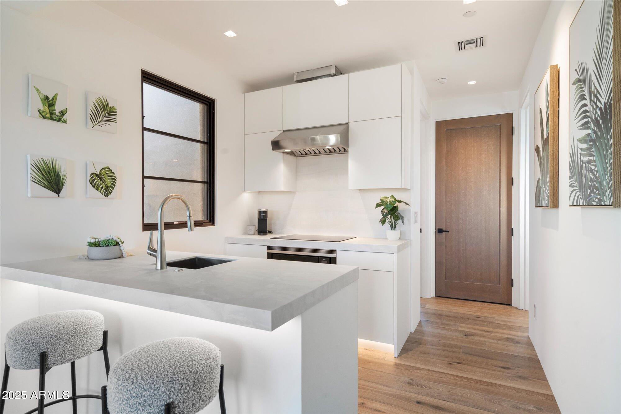 PRIVADA - Residential