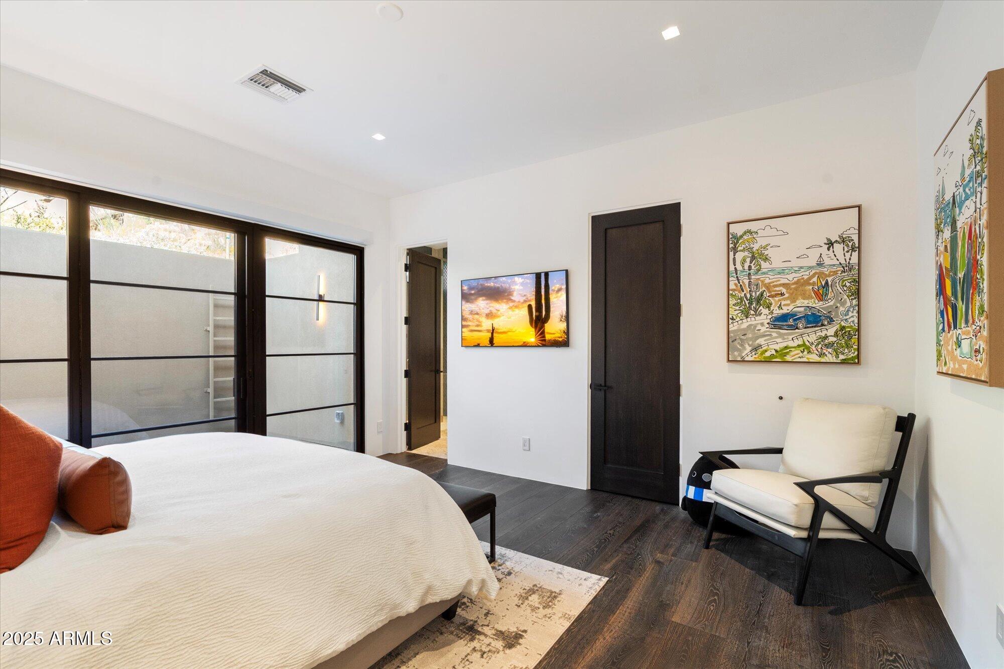 PRIVADA - Residential
